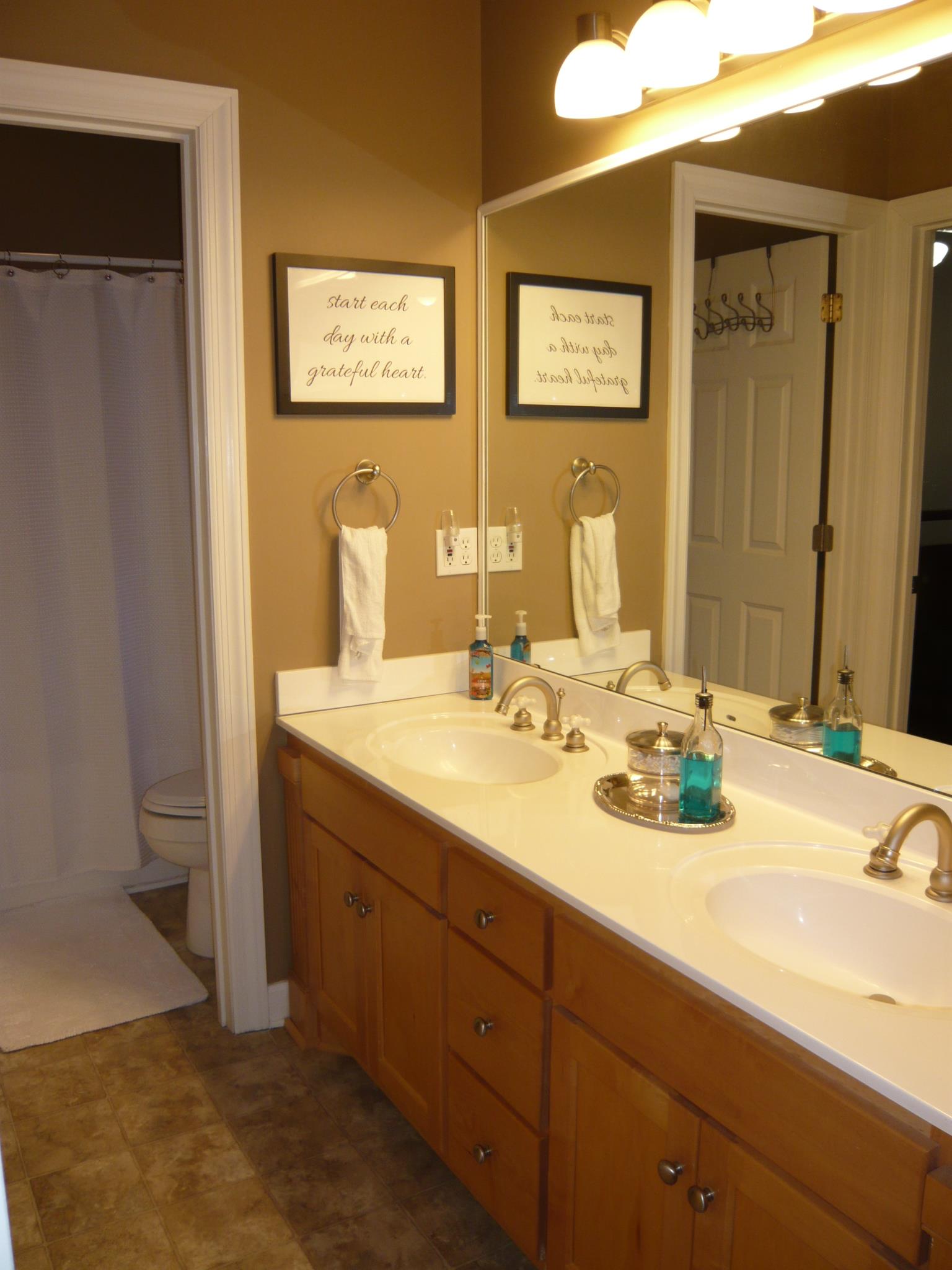 109 Hunters Point Tullahoma, TN 37388 - Photo 16 of 29 Gallery Image 16