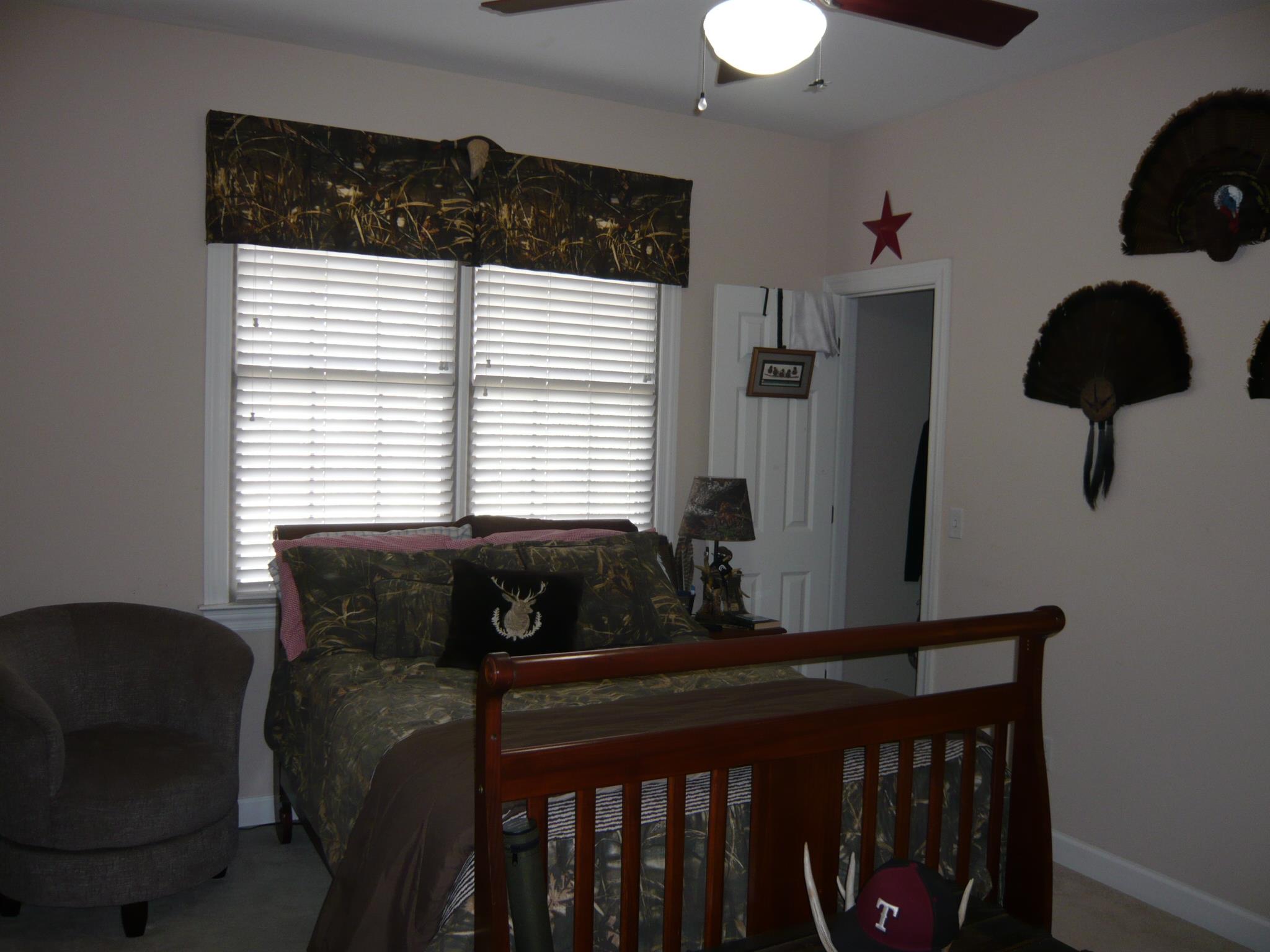 109 Hunters Point Tullahoma, TN 37388 - Photo 17 of 29 Gallery Image 17