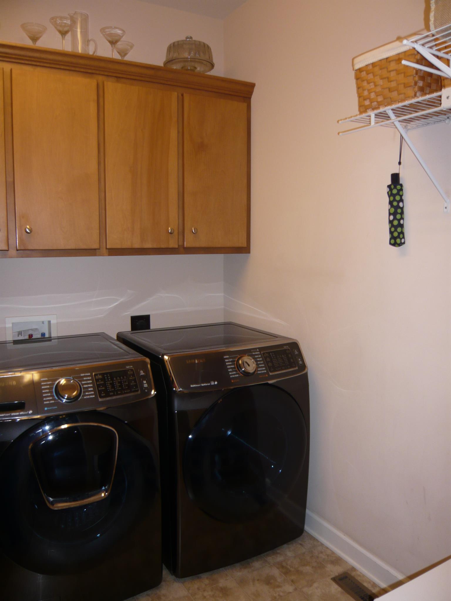 109 Hunters Point Tullahoma, TN 37388 - Photo 18 of 29 Gallery Image 18