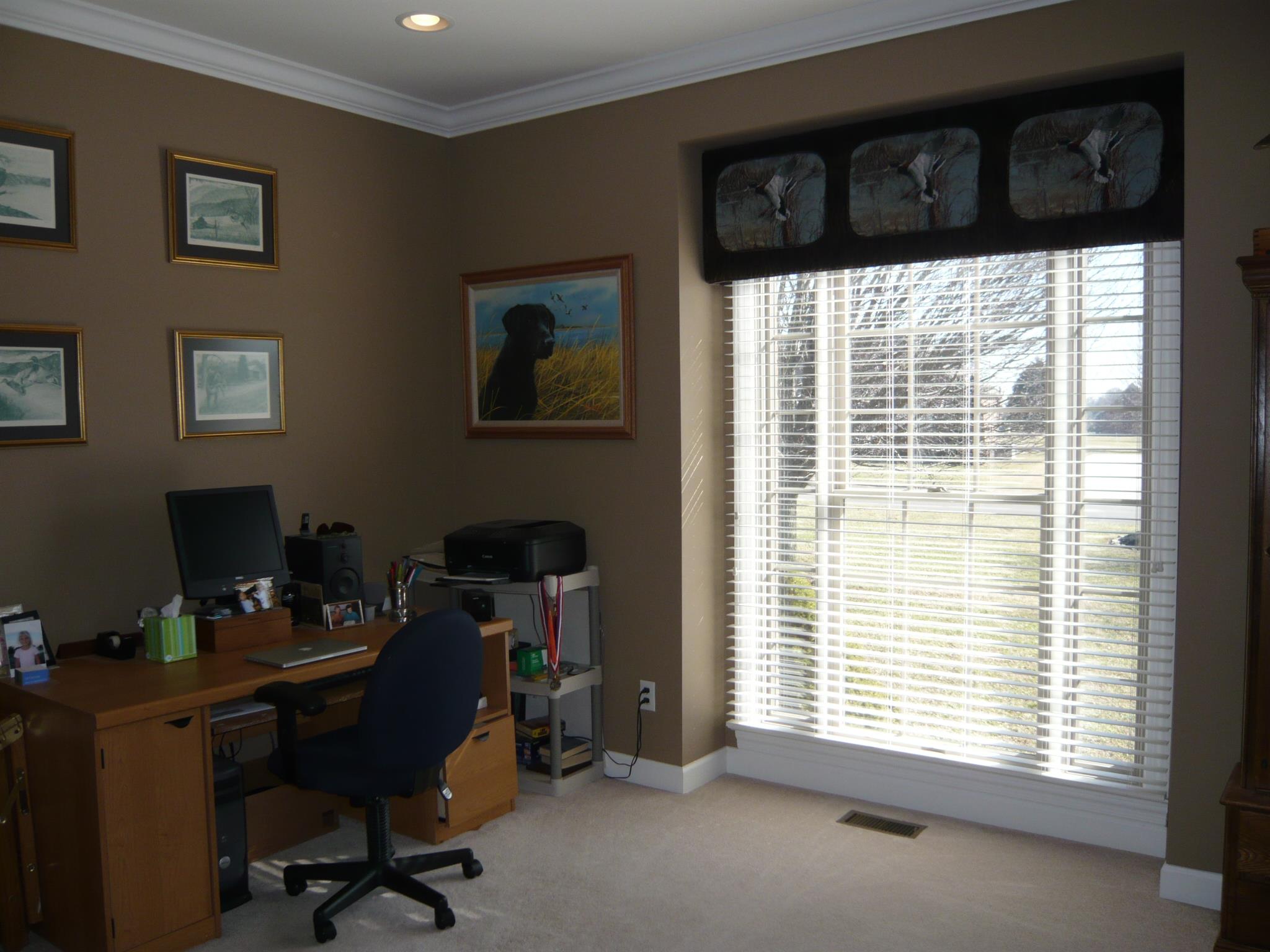 109 Hunters Point Tullahoma, TN 37388 - Photo 19 of 29 Gallery Image 19
