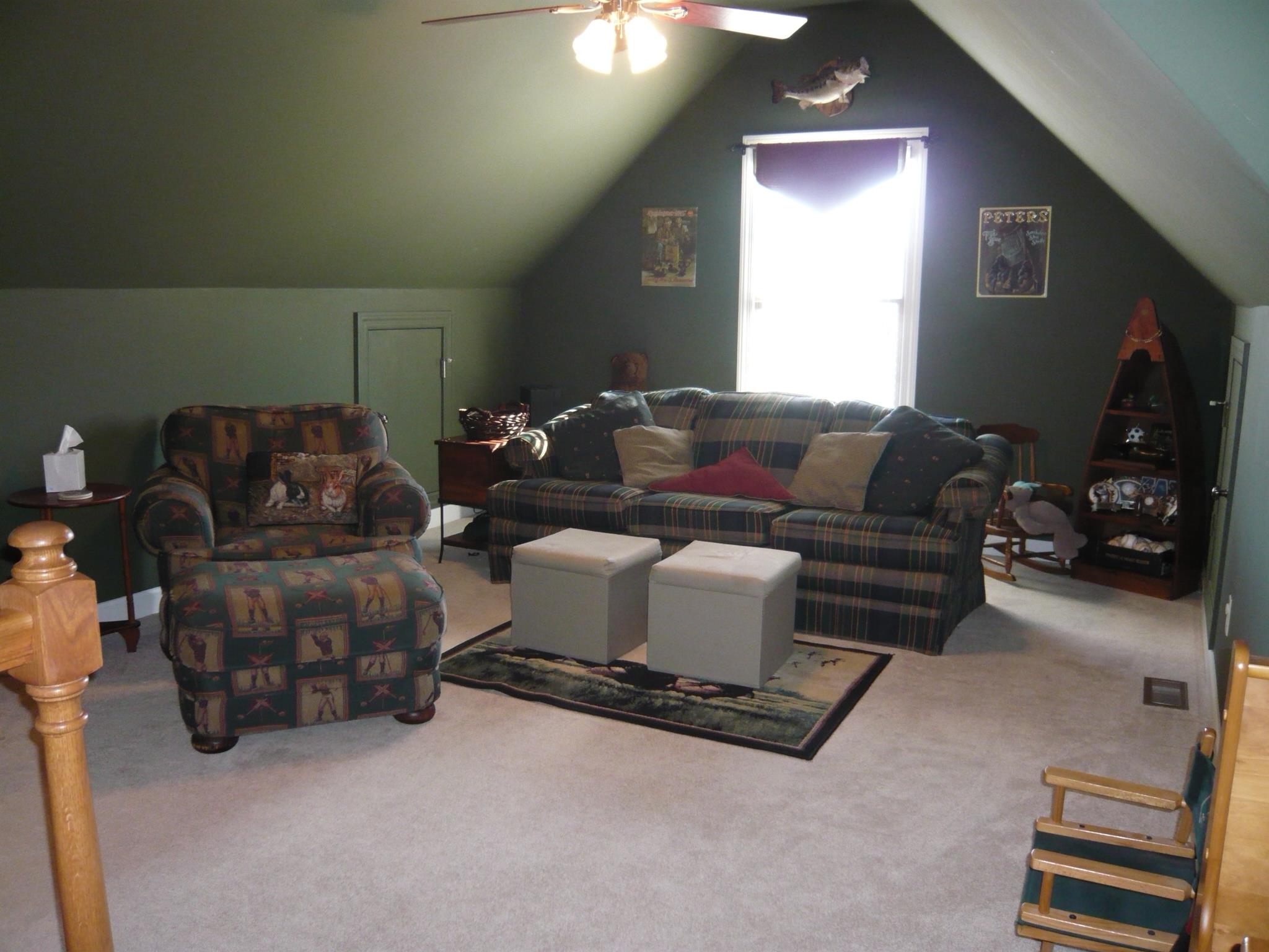 109 Hunters Point Tullahoma, TN 37388 - Photo 20 of 29 Gallery Image 20