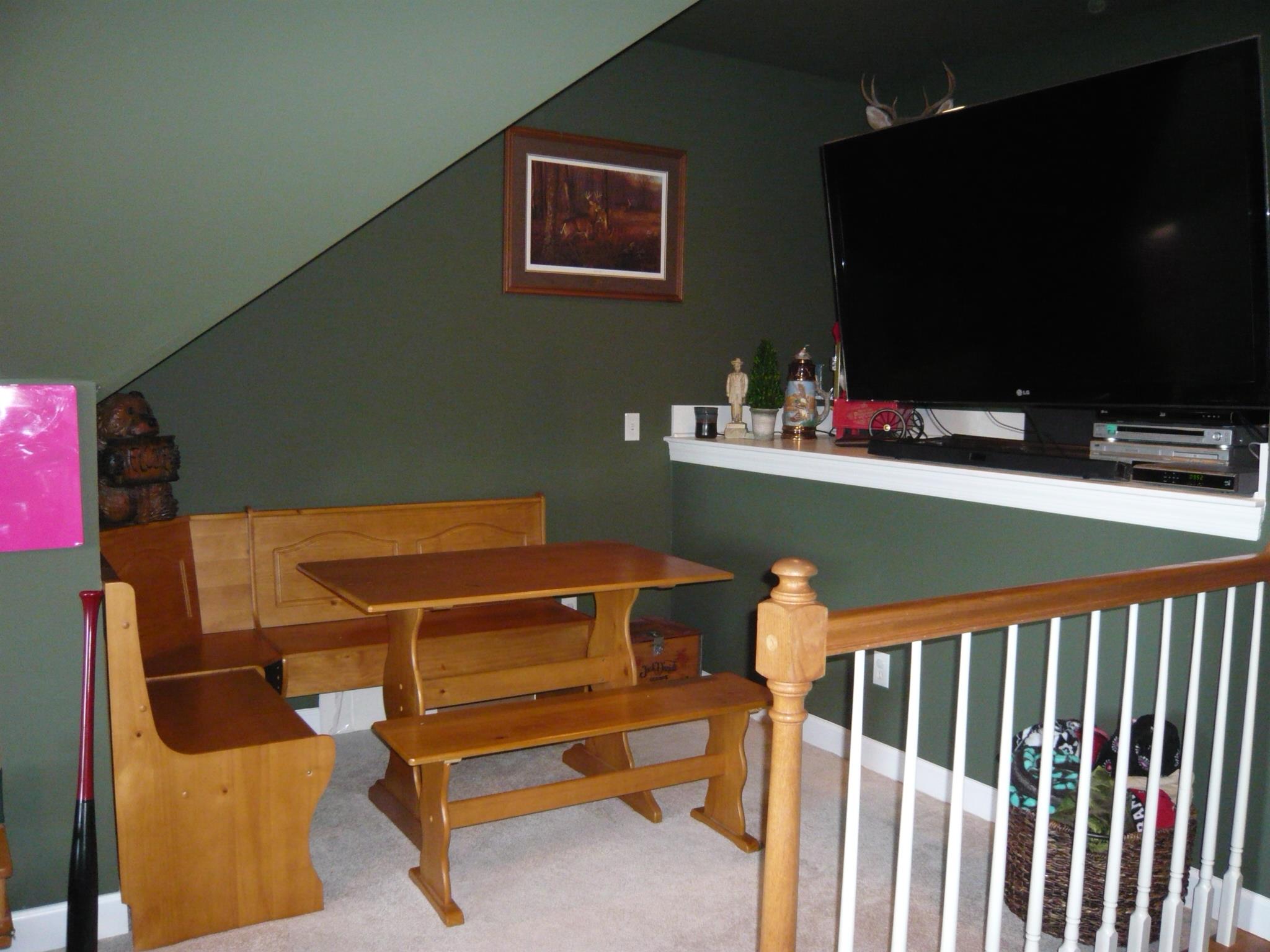 109 Hunters Point Tullahoma, TN 37388 - Photo 21 of 29 Gallery Image 21