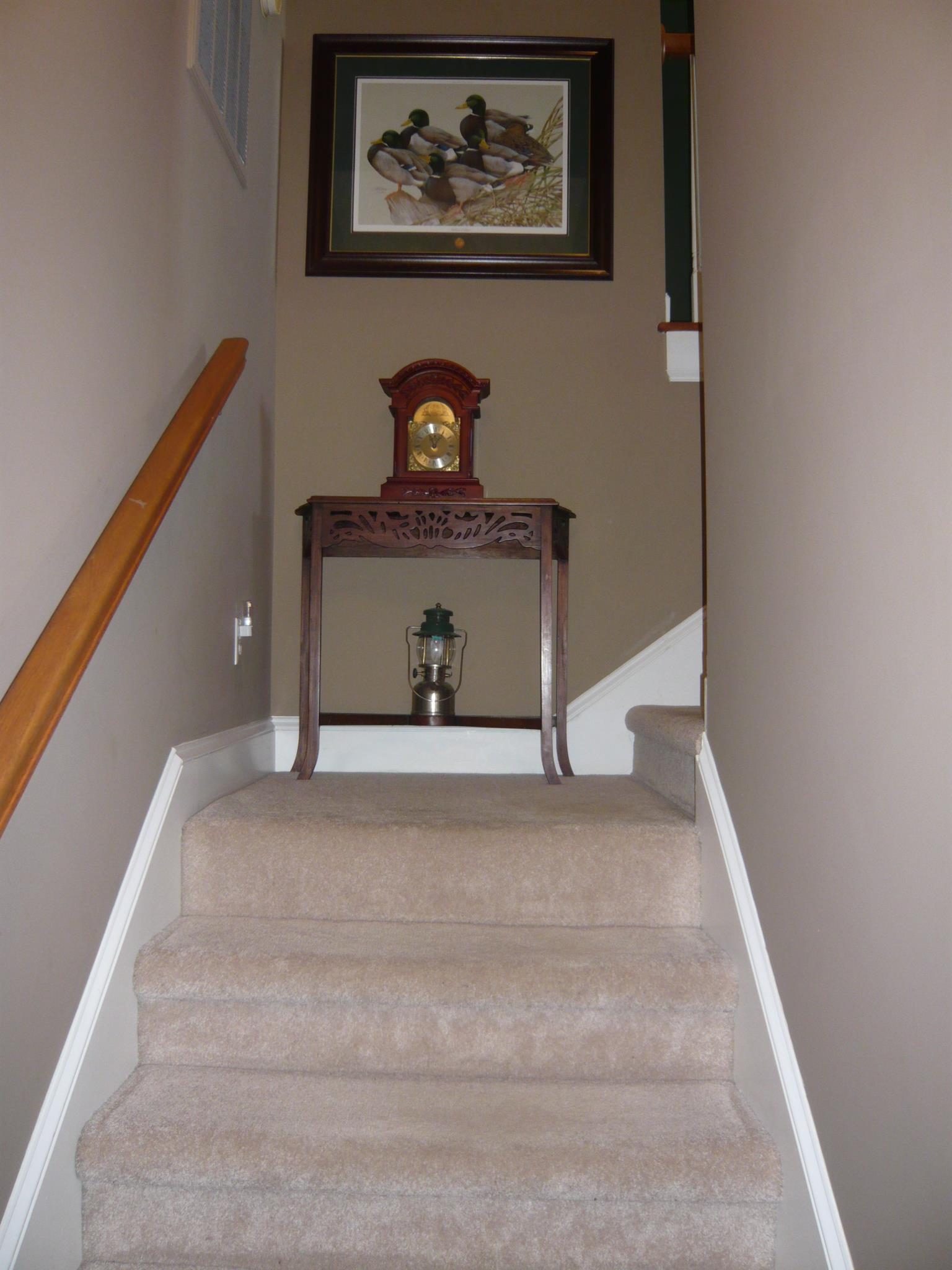 109 Hunters Point Tullahoma, TN 37388 - Photo 22 of 29 Gallery Image 22