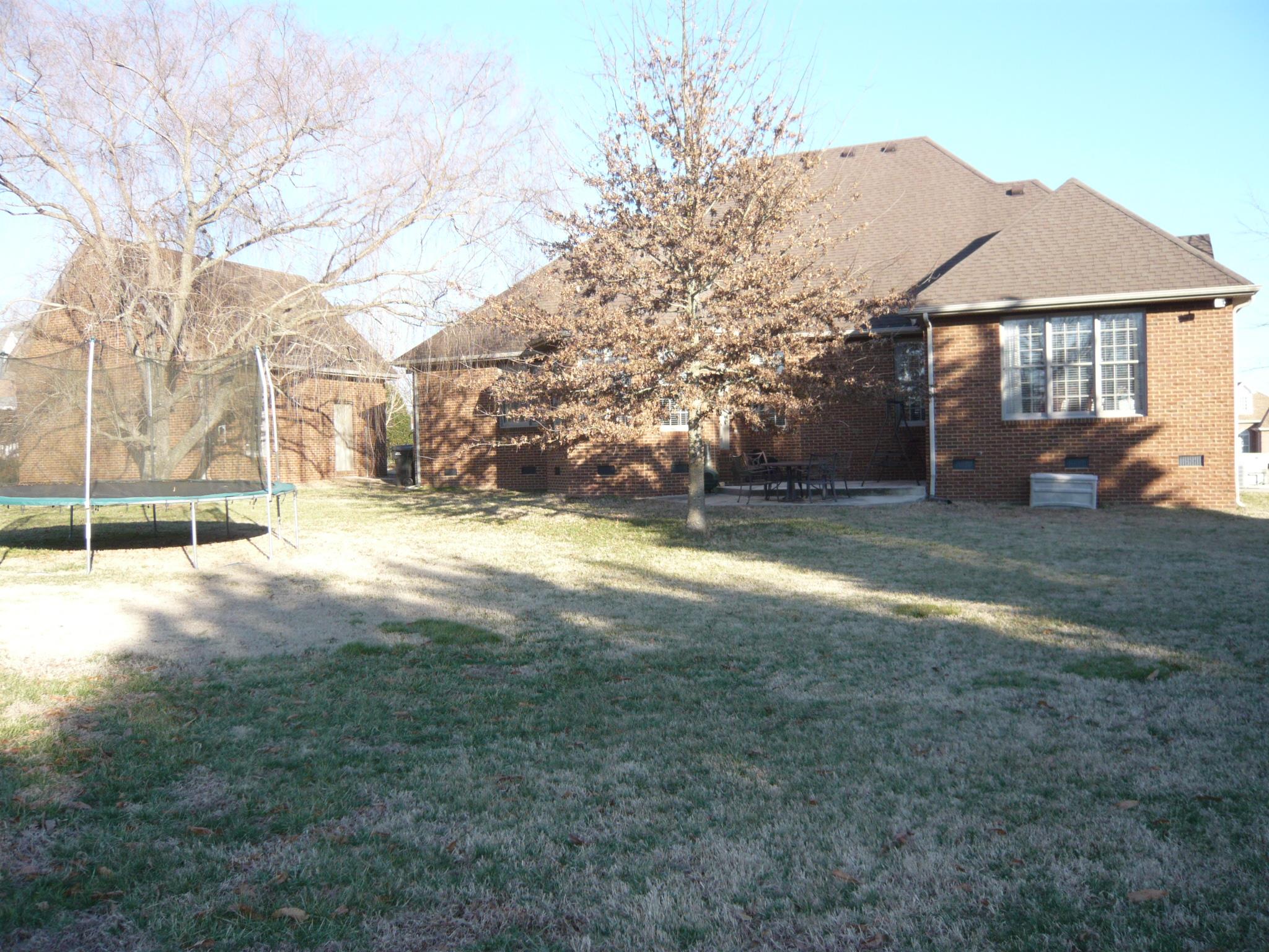 109 Hunters Point Tullahoma, TN 37388 - Photo 23 of 29 Gallery Image 23
