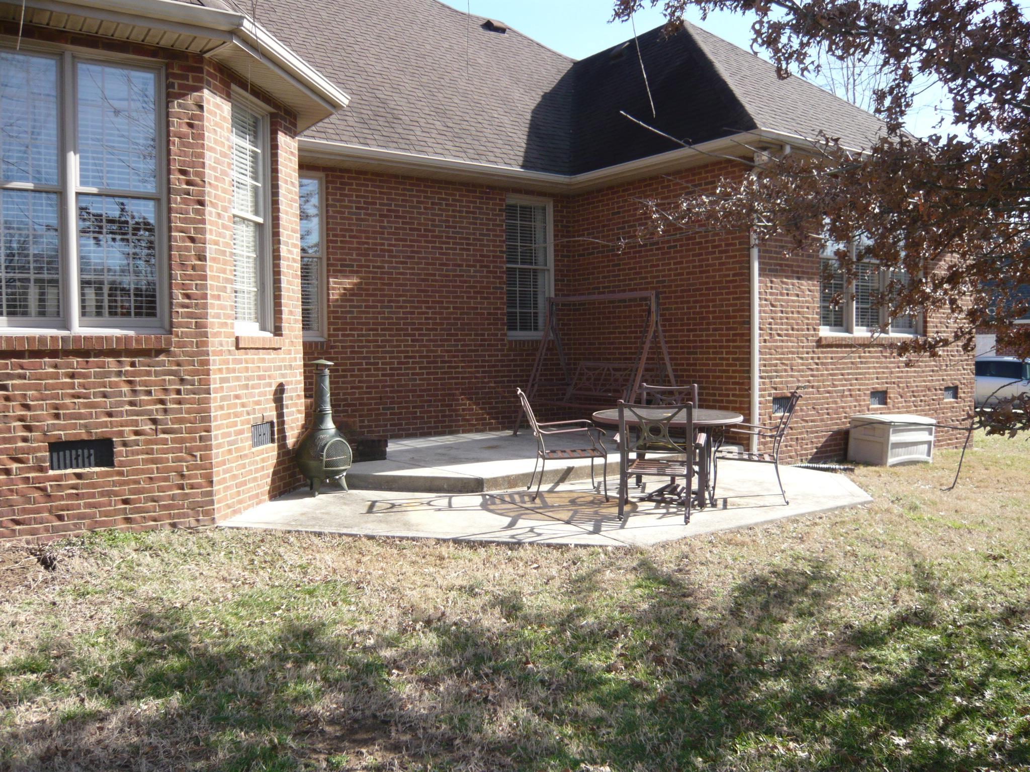 109 Hunters Point Tullahoma, TN 37388 - Photo 24 of 29 Gallery Image 24