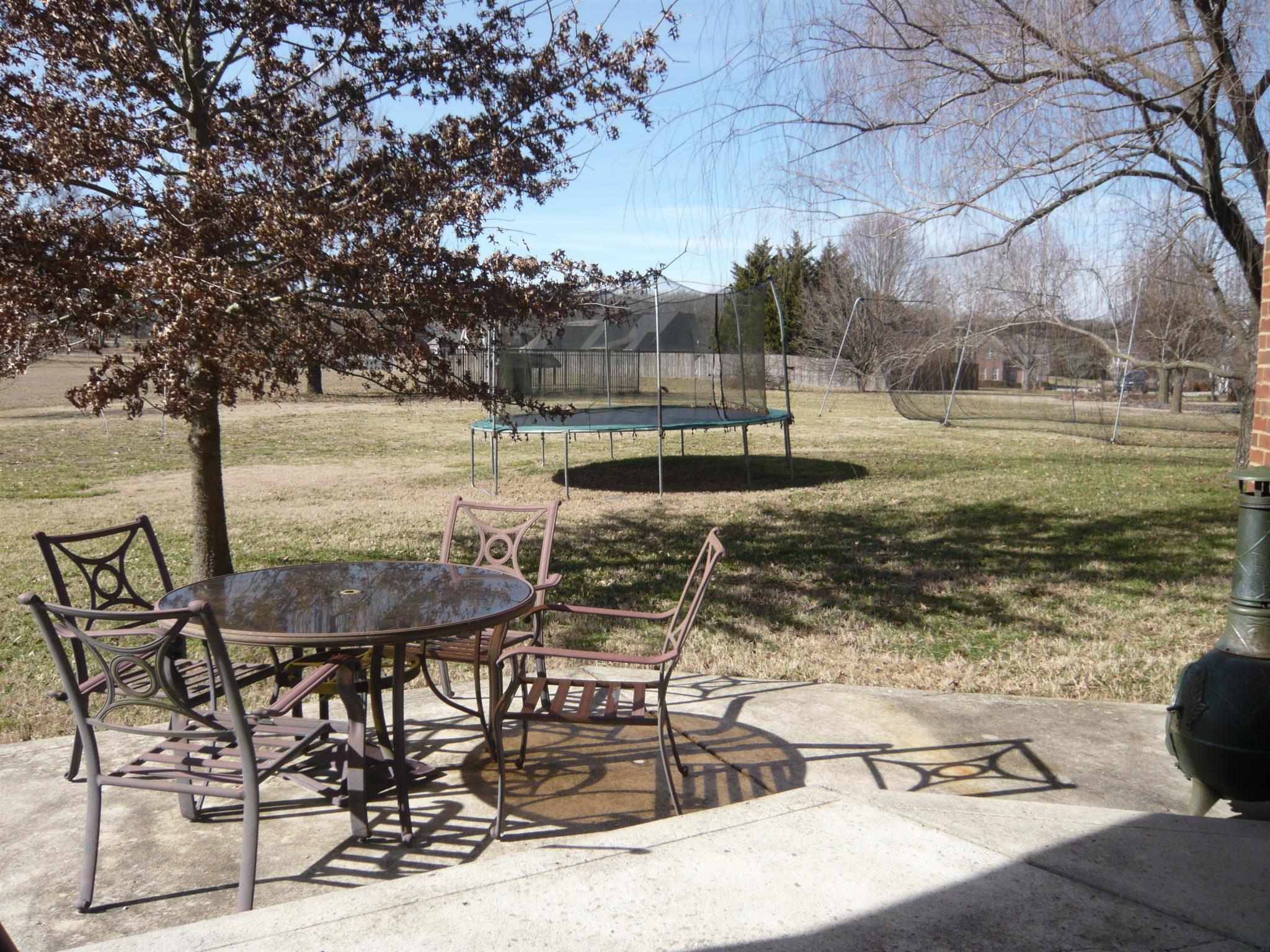 109 Hunters Point Tullahoma, TN 37388 - Photo 25 of 29 Gallery Image 25