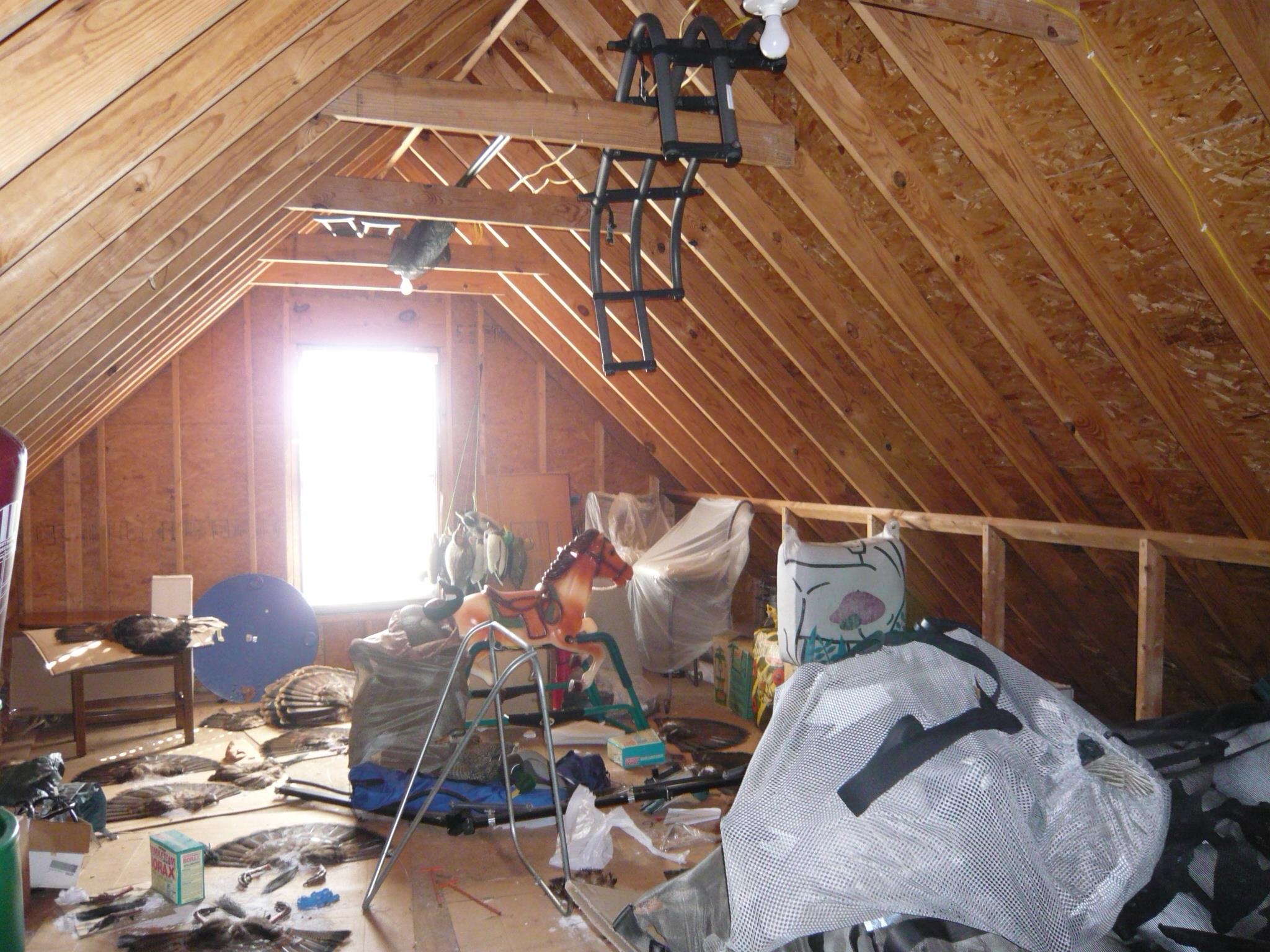 109 Hunters Point Tullahoma, TN 37388 - Photo 27 of 29 Gallery Image 27