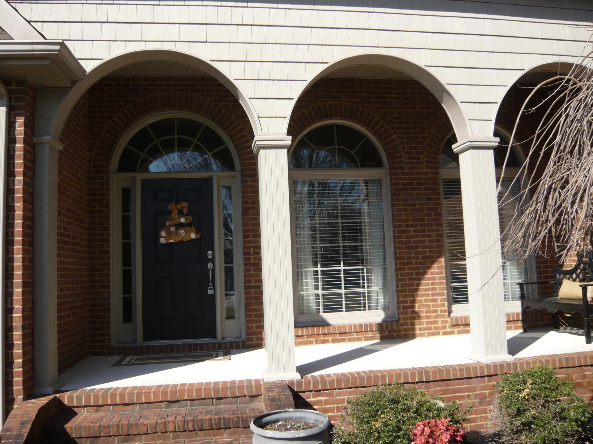 109 Hunters Point Tullahoma, TN 37388 - Photo 28 of 29 Gallery Image 28