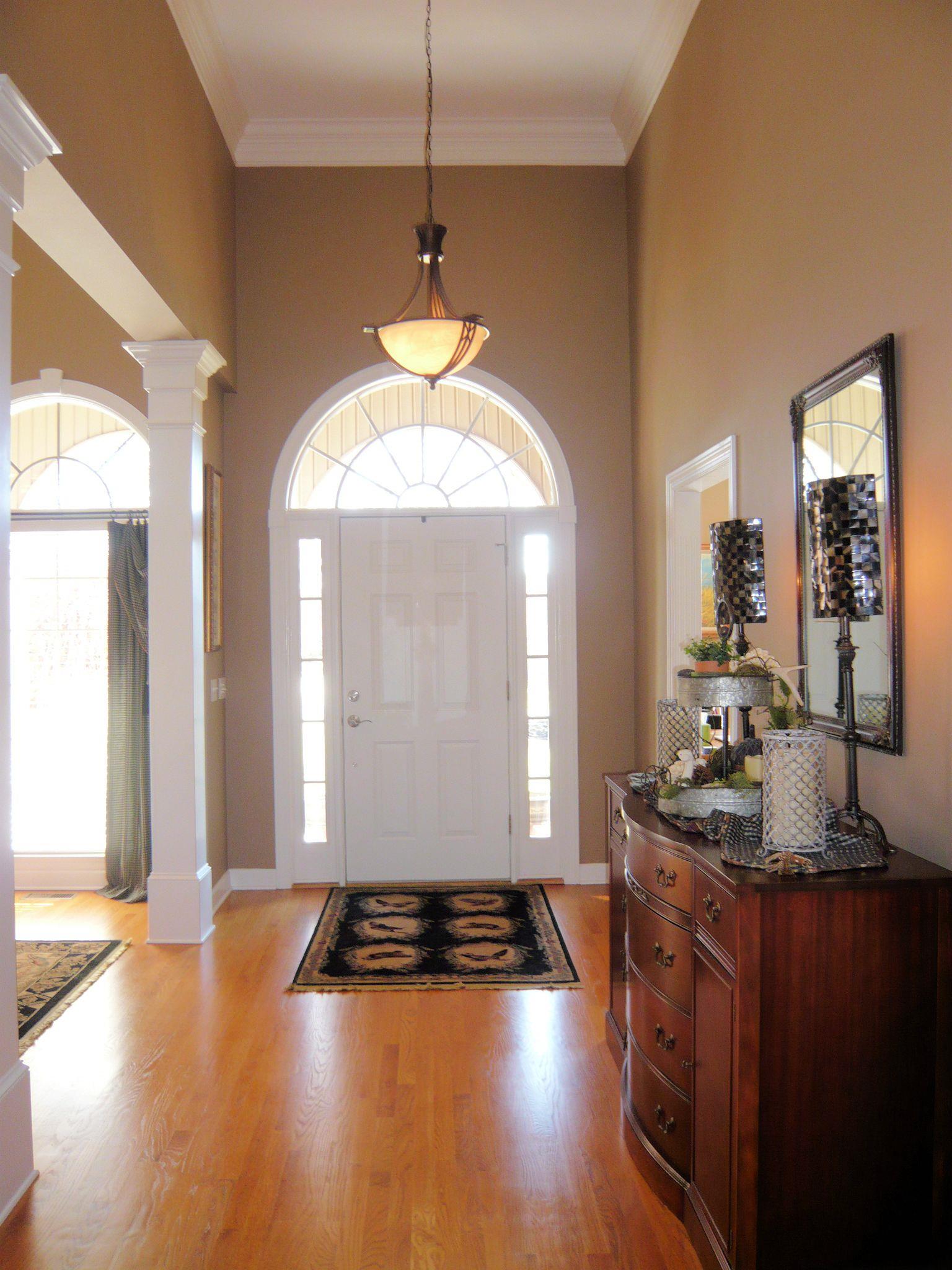 109 Hunters Point Tullahoma, TN 37388 - Photo 5 of 29 Gallery Image 5