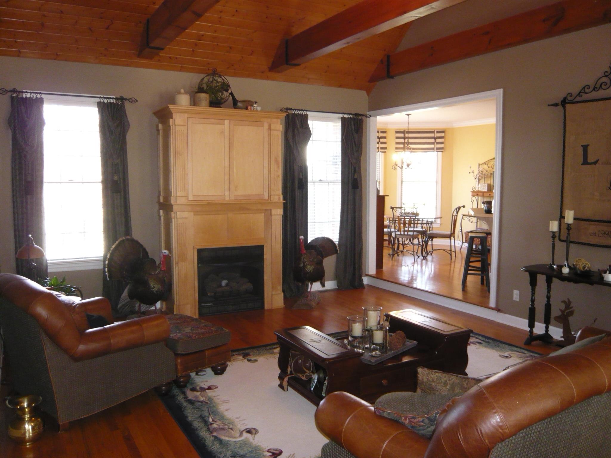 109 Hunters Point Tullahoma, TN 37388 - Photo 7 of 29 Gallery Image 7