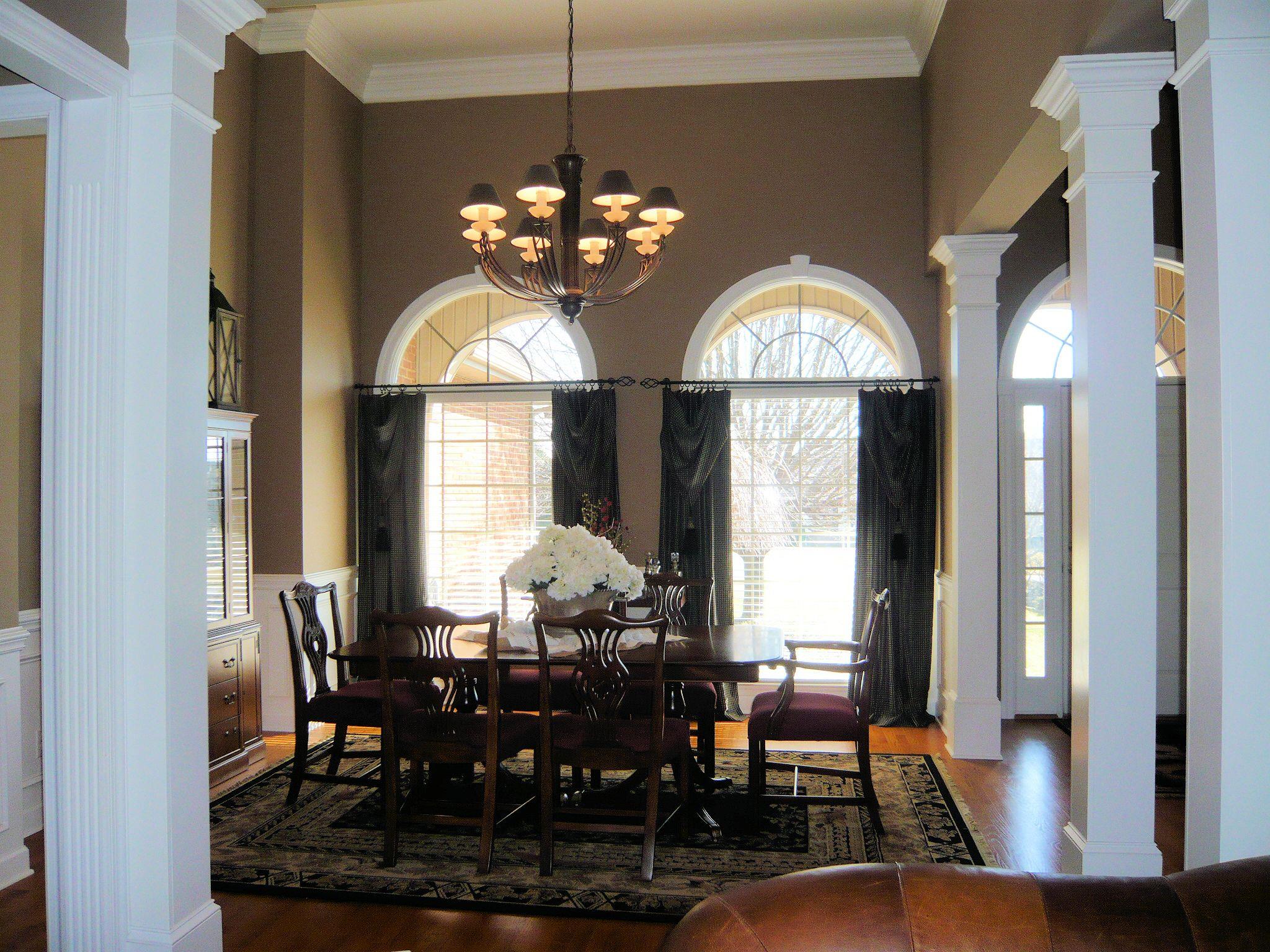 109 Hunters Point Tullahoma, TN 37388 - Photo 8 of 29 Gallery Image 8