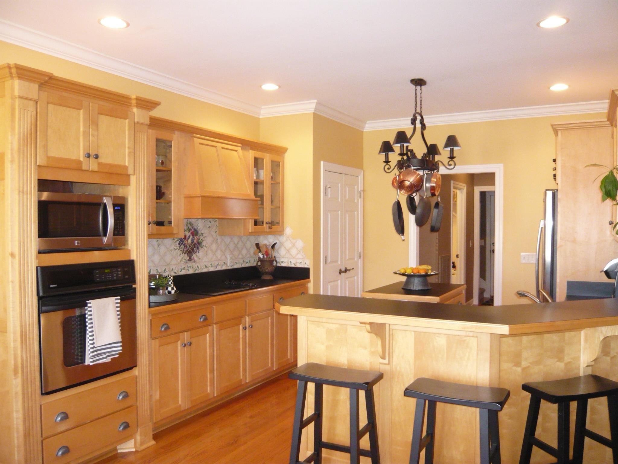 109 Hunters Point Tullahoma, TN 37388 - Photo 9 of 29 Gallery Image 9