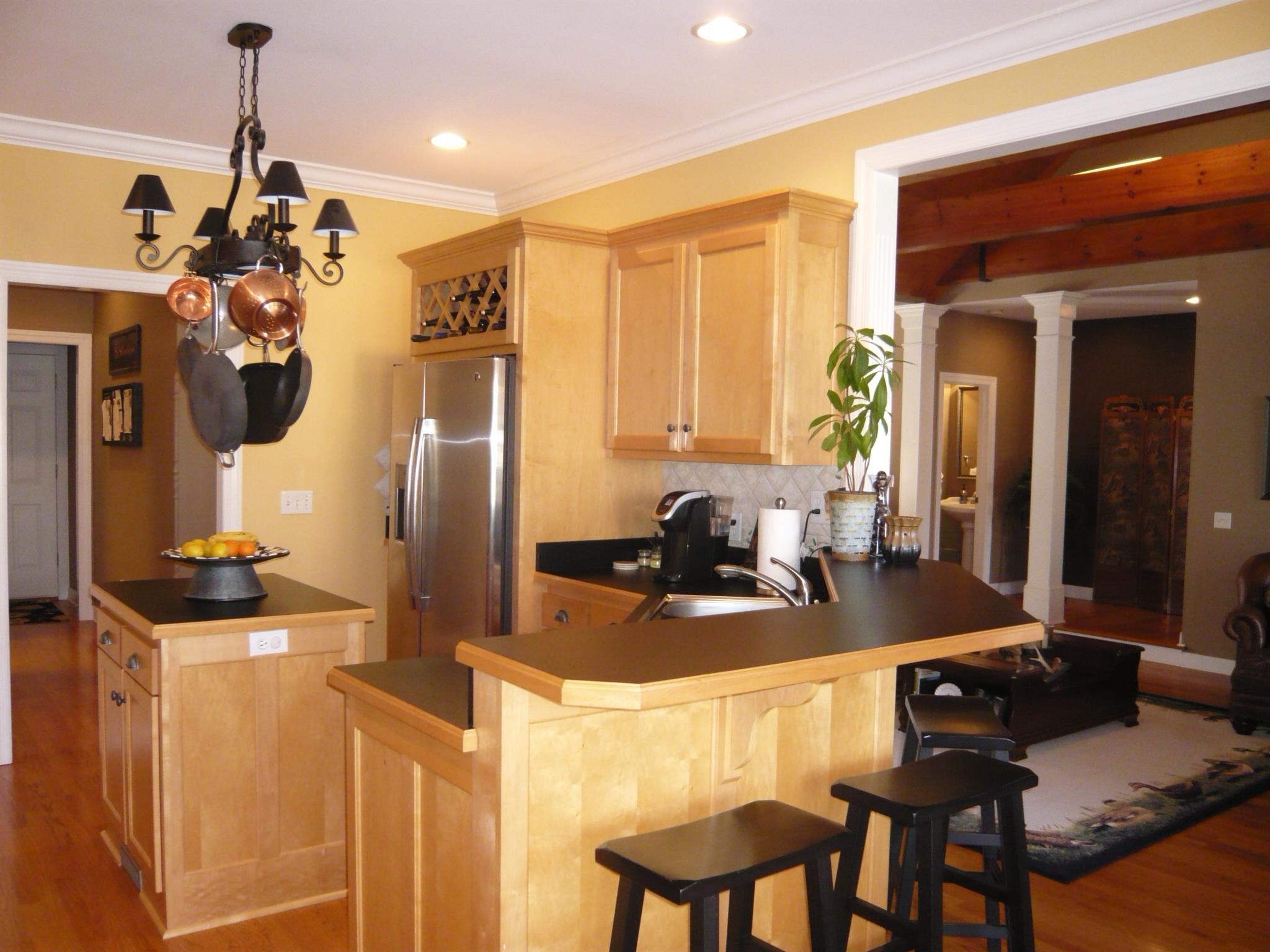 109 Hunters Point Tullahoma, TN 37388 - Photo 10 of 29 Gallery Image 10
