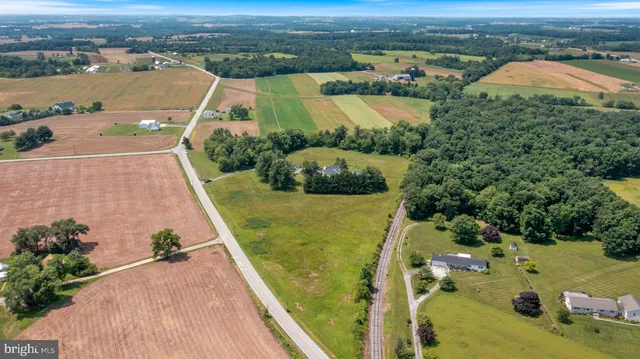 $125,000 | Crouse Mill, Taneytown, MD 21787