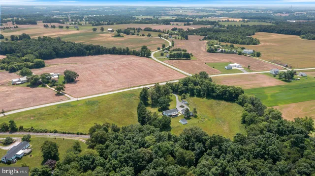 $125,000 | Crouse Mill, Taneytown, MD 21787