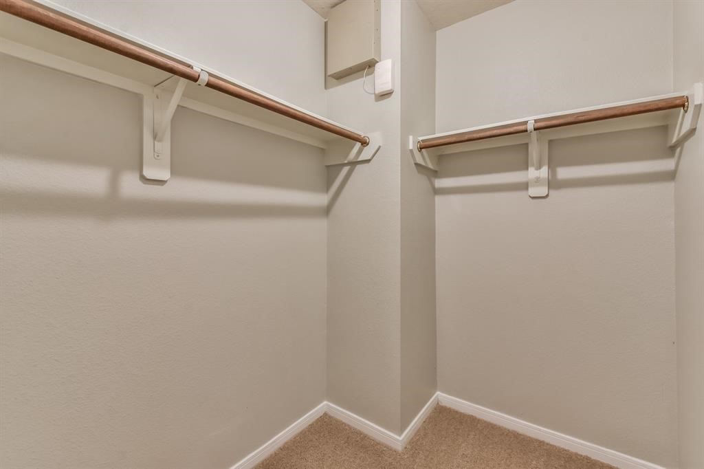 9845 Youpon Ridge Way Conroe, TX 77385 - Photo 21 of 28