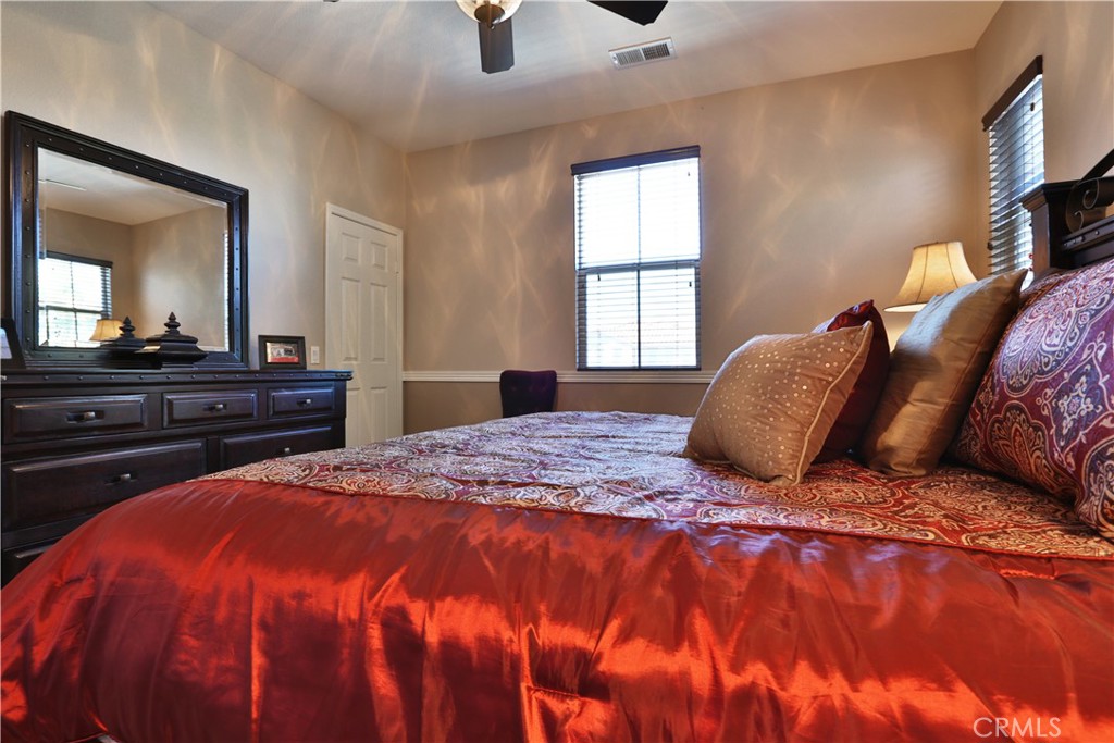 4343 Driving Range Road Corona, CA 92883 - Photo 41 of 61