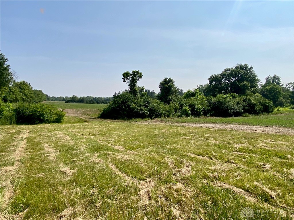 37-acres Cook Road Lebanon, OH 45036 - Photo 6 of 10 Gallery Image 6