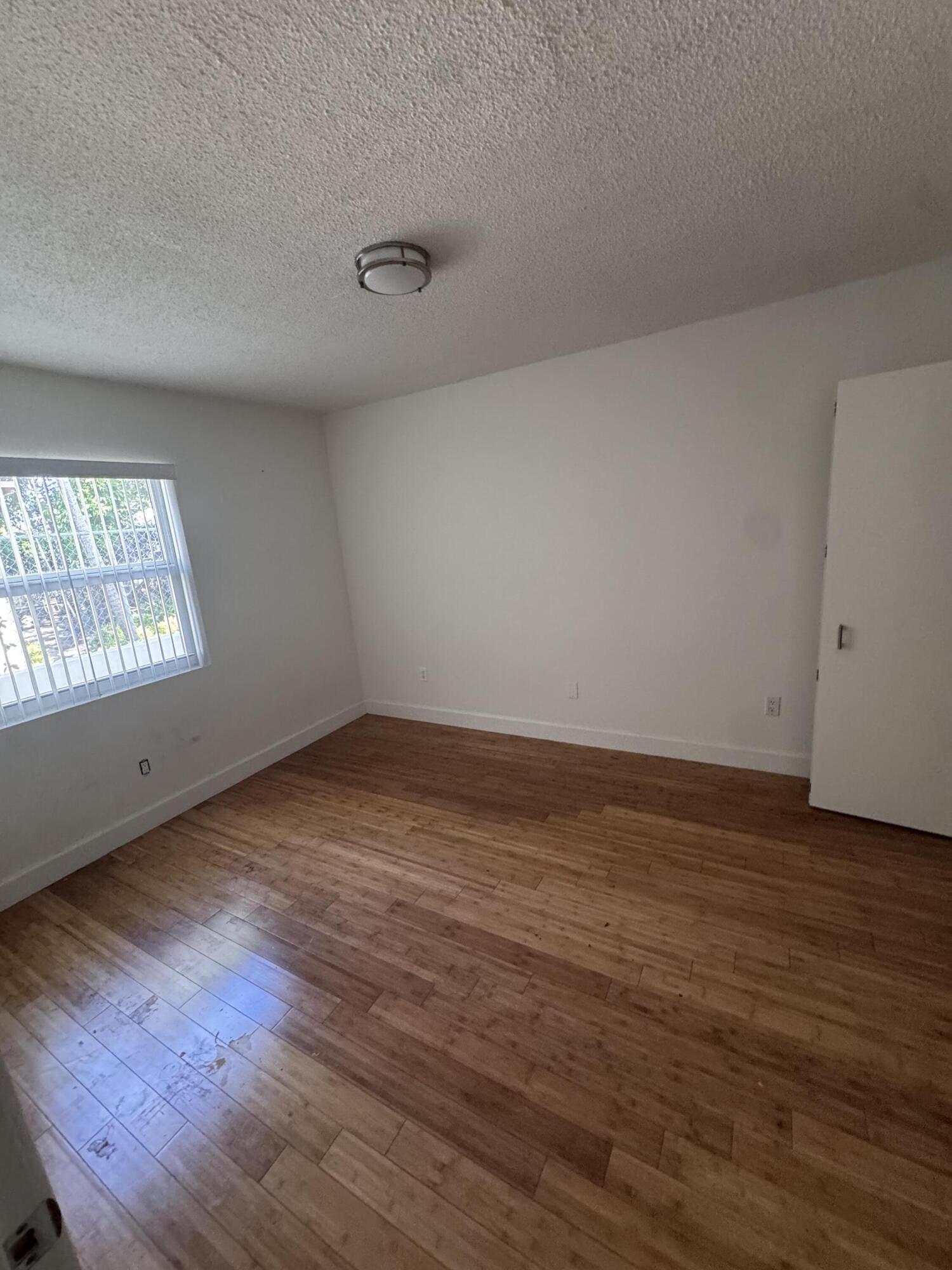 570 Northeast 64th Street, Unit 2 Miami, FL 33138 - Photo 5 of 6 IMG_2342