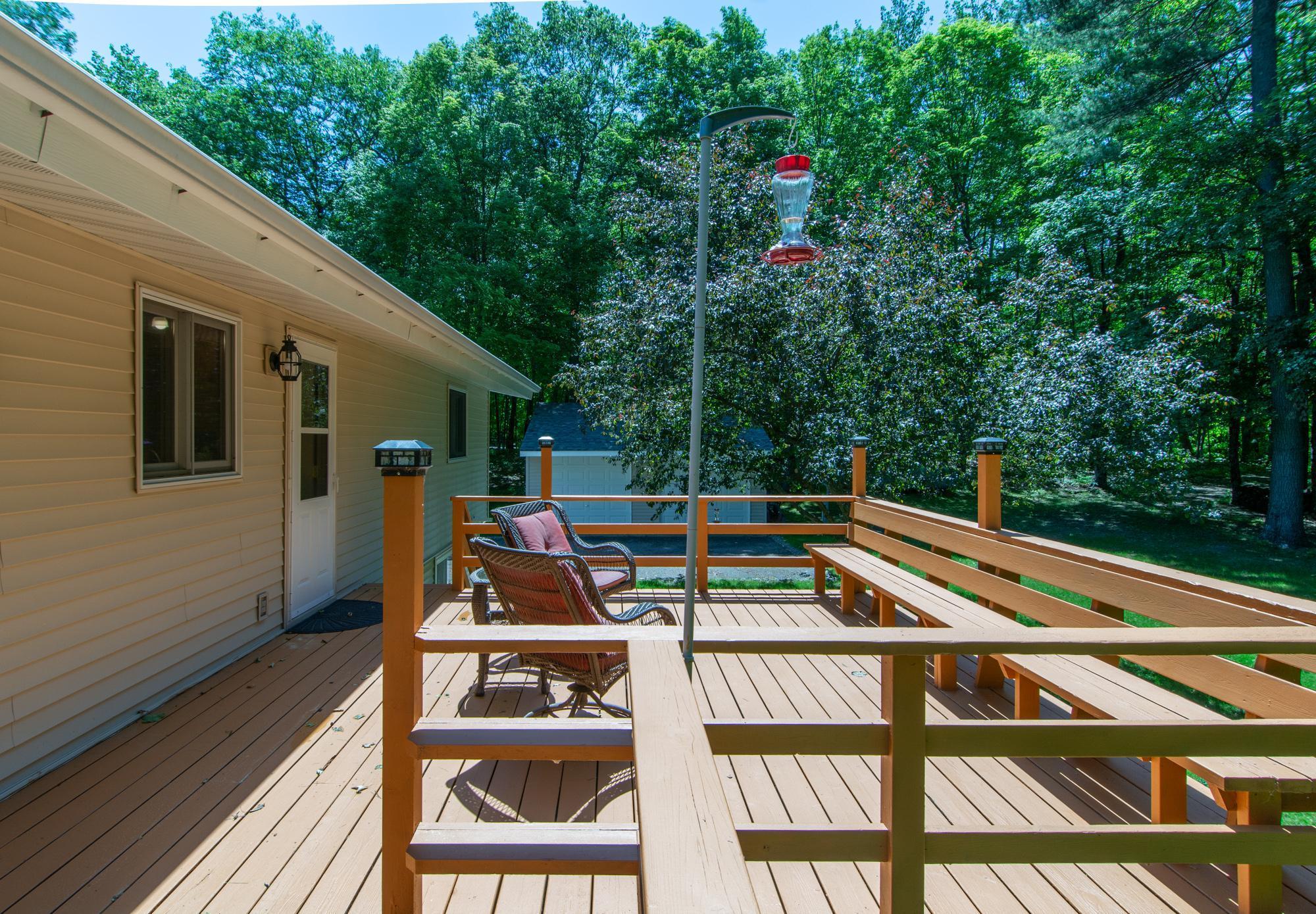 16101 Nokay Lake Road Brainerd, MN 56401 - Photo 43 of 91 Gallery Image 43