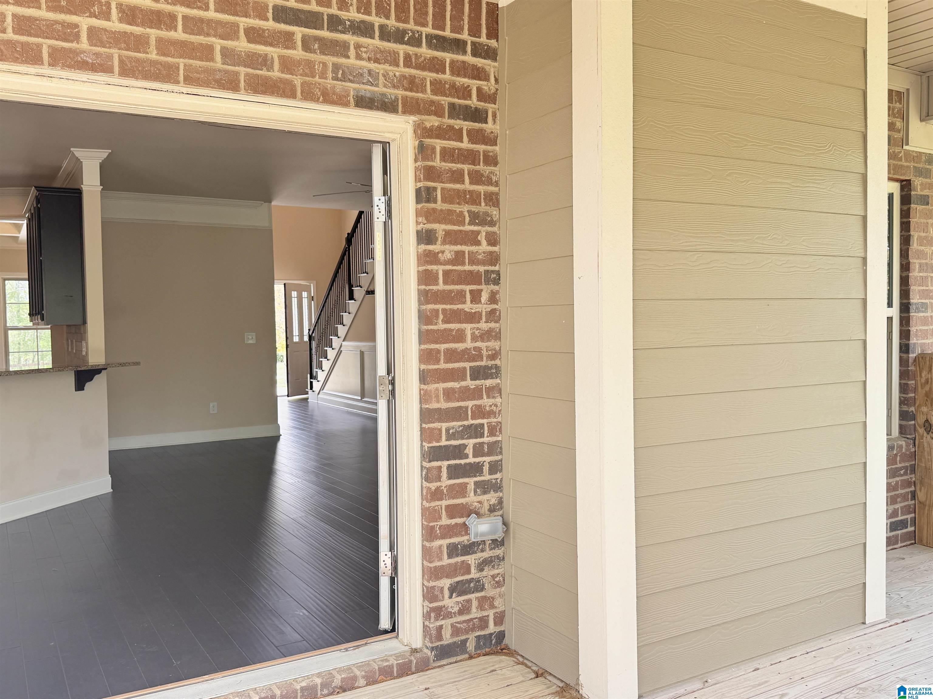 228 Red Bay Drive Alabaster, AL 35114 - Photo 22 of 80