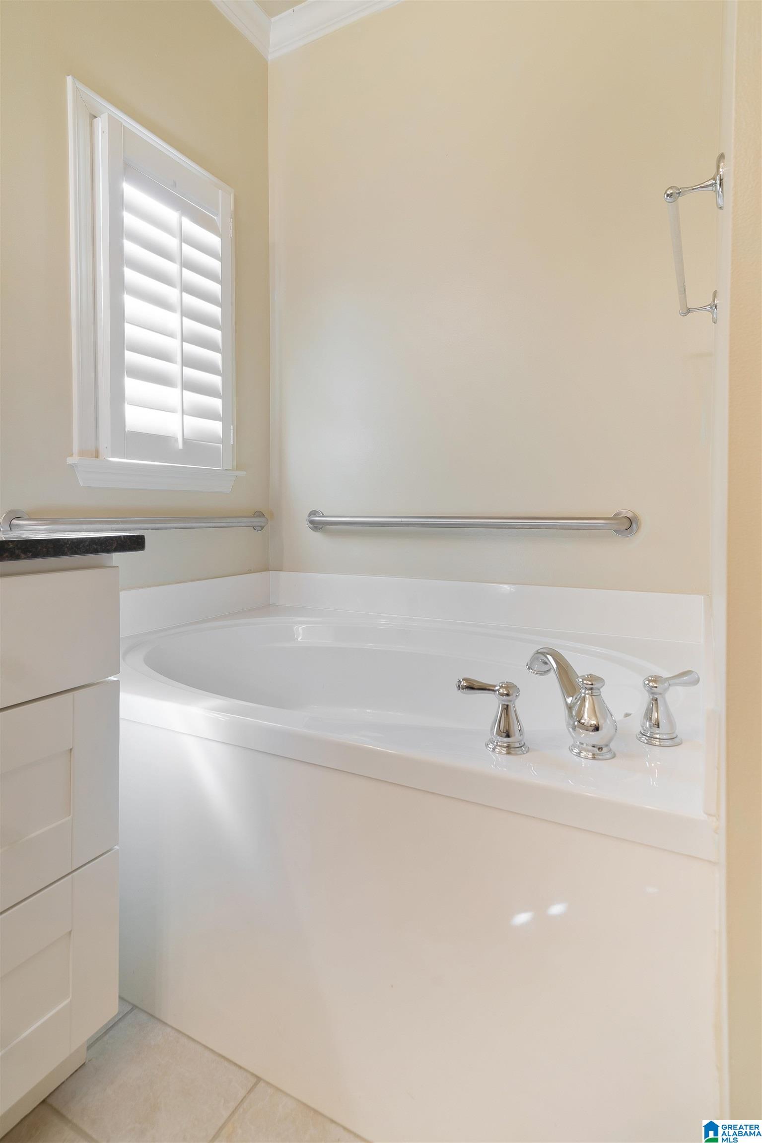 1140 Portobello Road, Unit 1140 Birmingham, AL 35242 - Photo 18 of 36