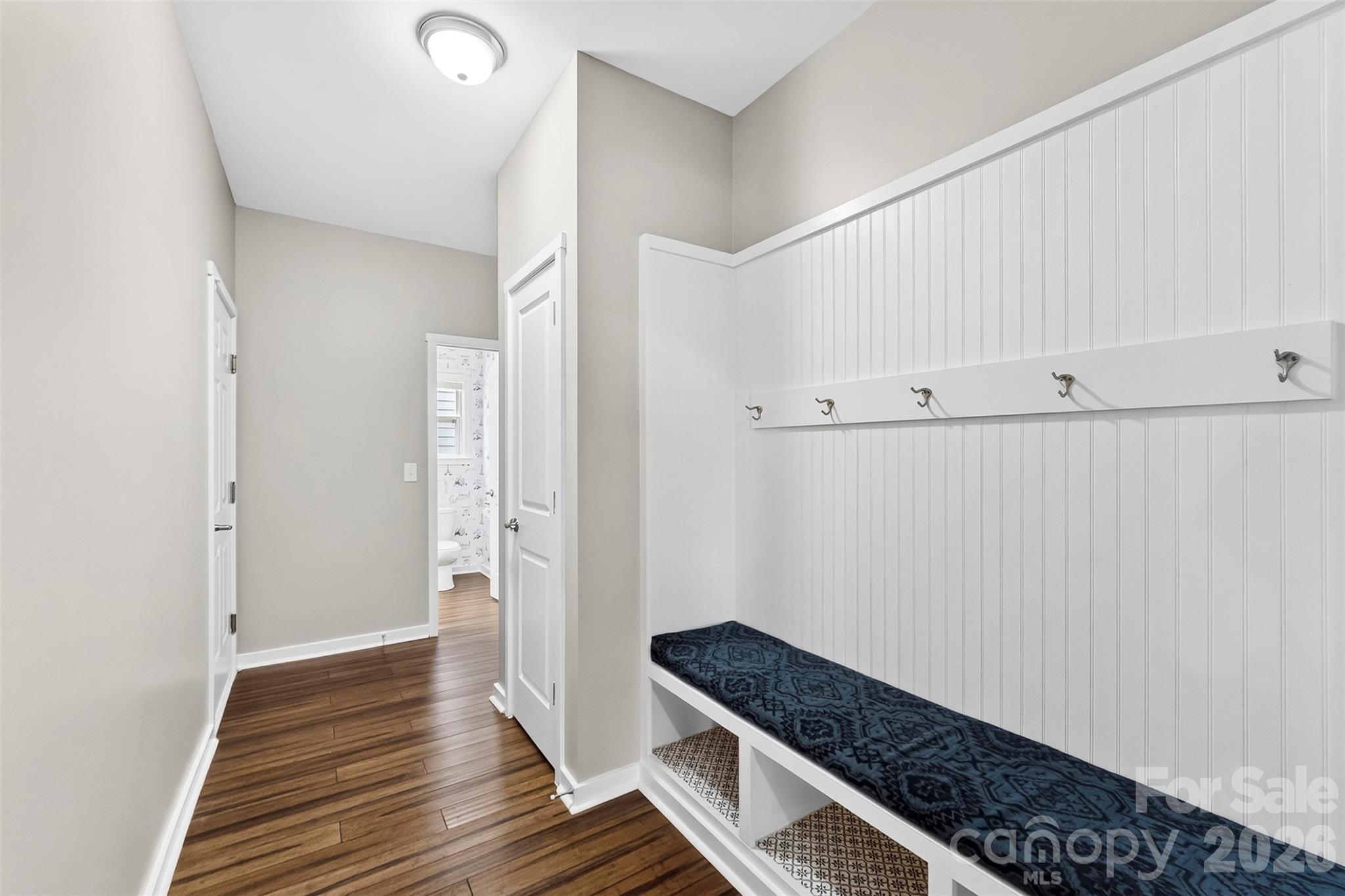 2238 Bluebell Way Tega Cay, SC 29708 - Photo 28 of 36