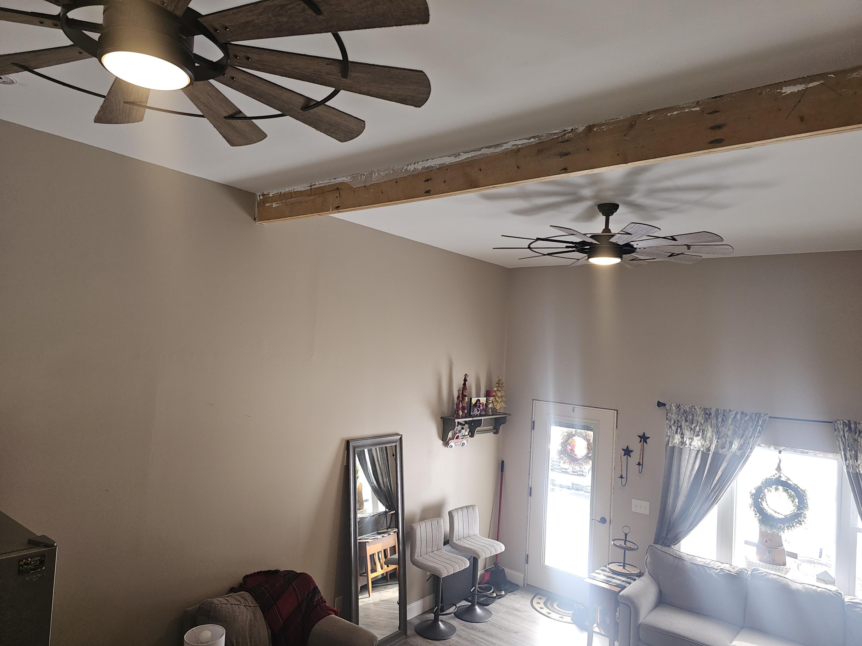 362 Hebron Road Oxford, ME 04270 - Photo 28 of 53 20260207_130241