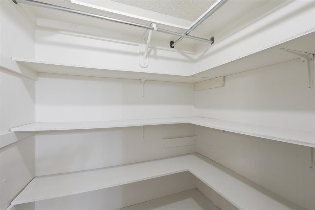 7641 King Arthur Road Frisco, TX 75035 - Photo 20 of 33 Gallery Image 20