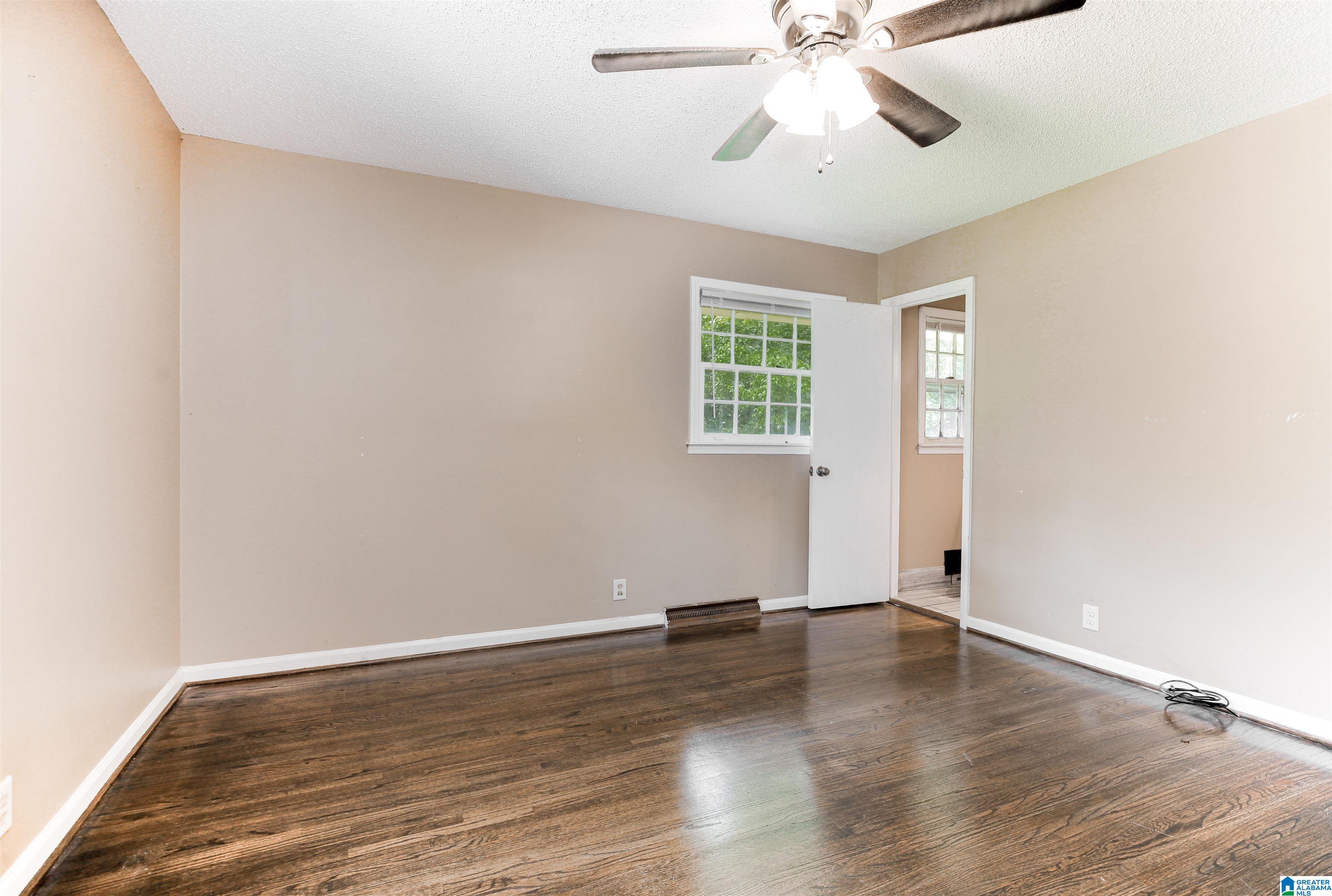 2241 Arcadia Road Birmingham, AL 35214 - Photo 19 of 33