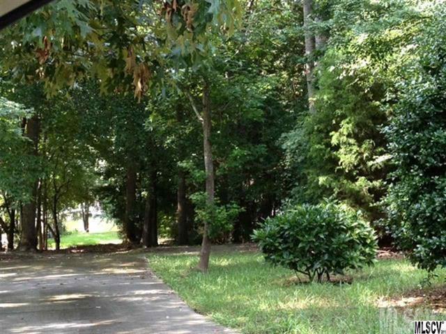0 Lake Shore Road South, Unit 44W Denver, NC 28037 - Photo 1 of 1 Gallery Image 1