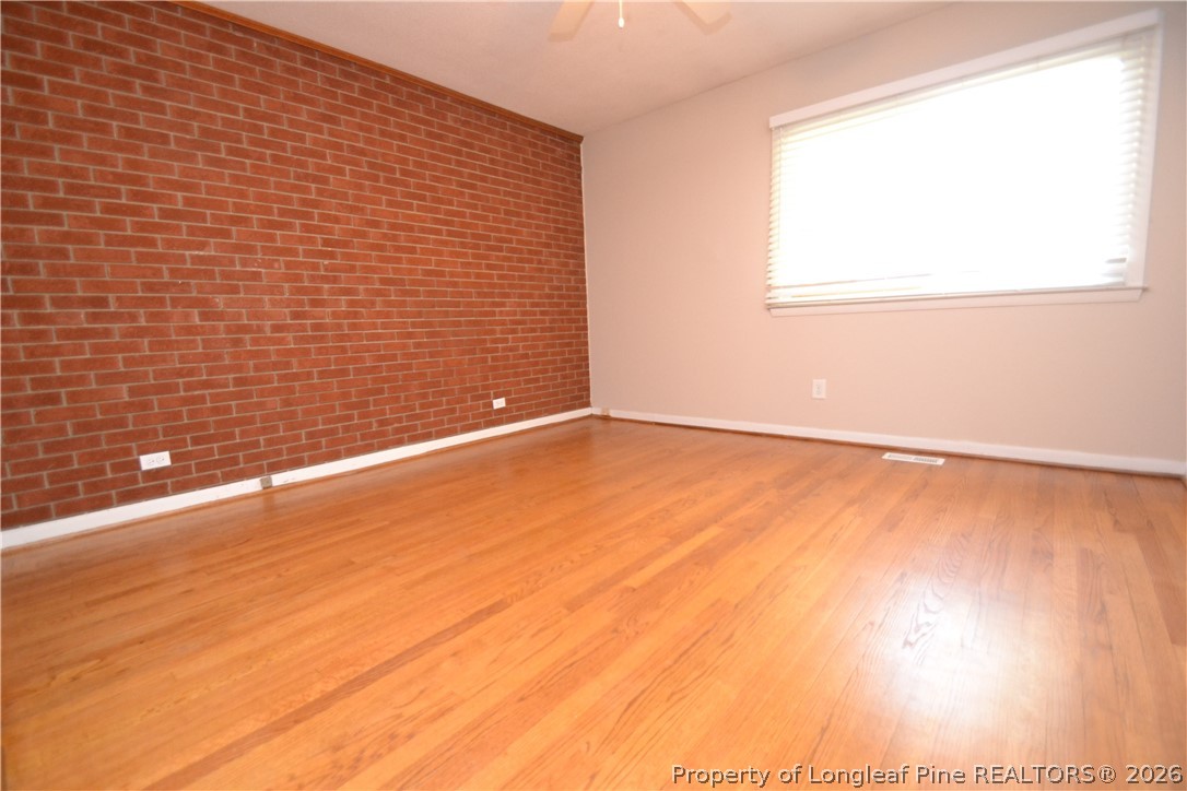 5133 Lundy Drive Raleigh, NC 27606 - Photo 23 of 31