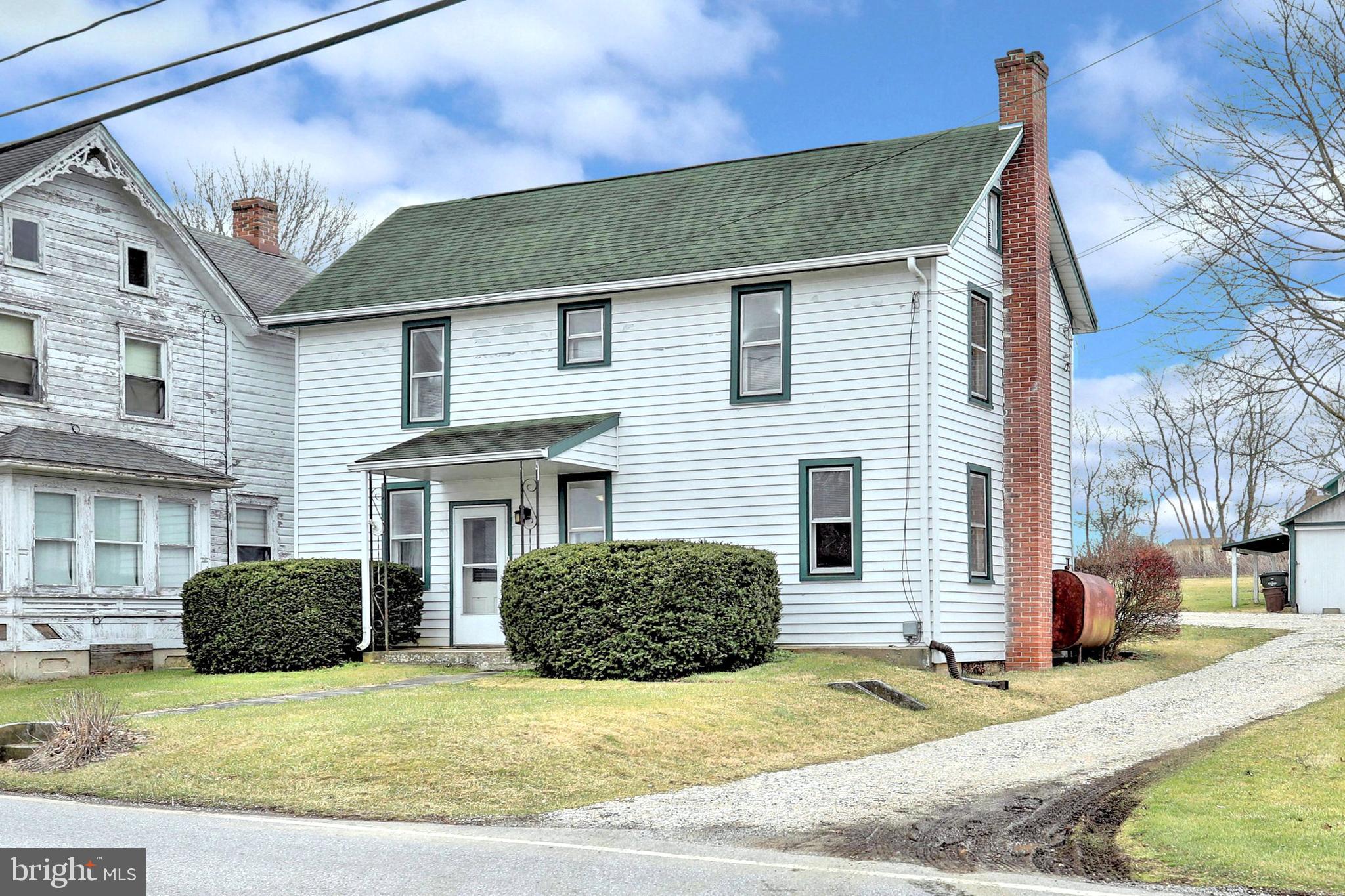 6694 Church Road Felton, PA 17322 - Photo 2 of 46 Gallery Image 2