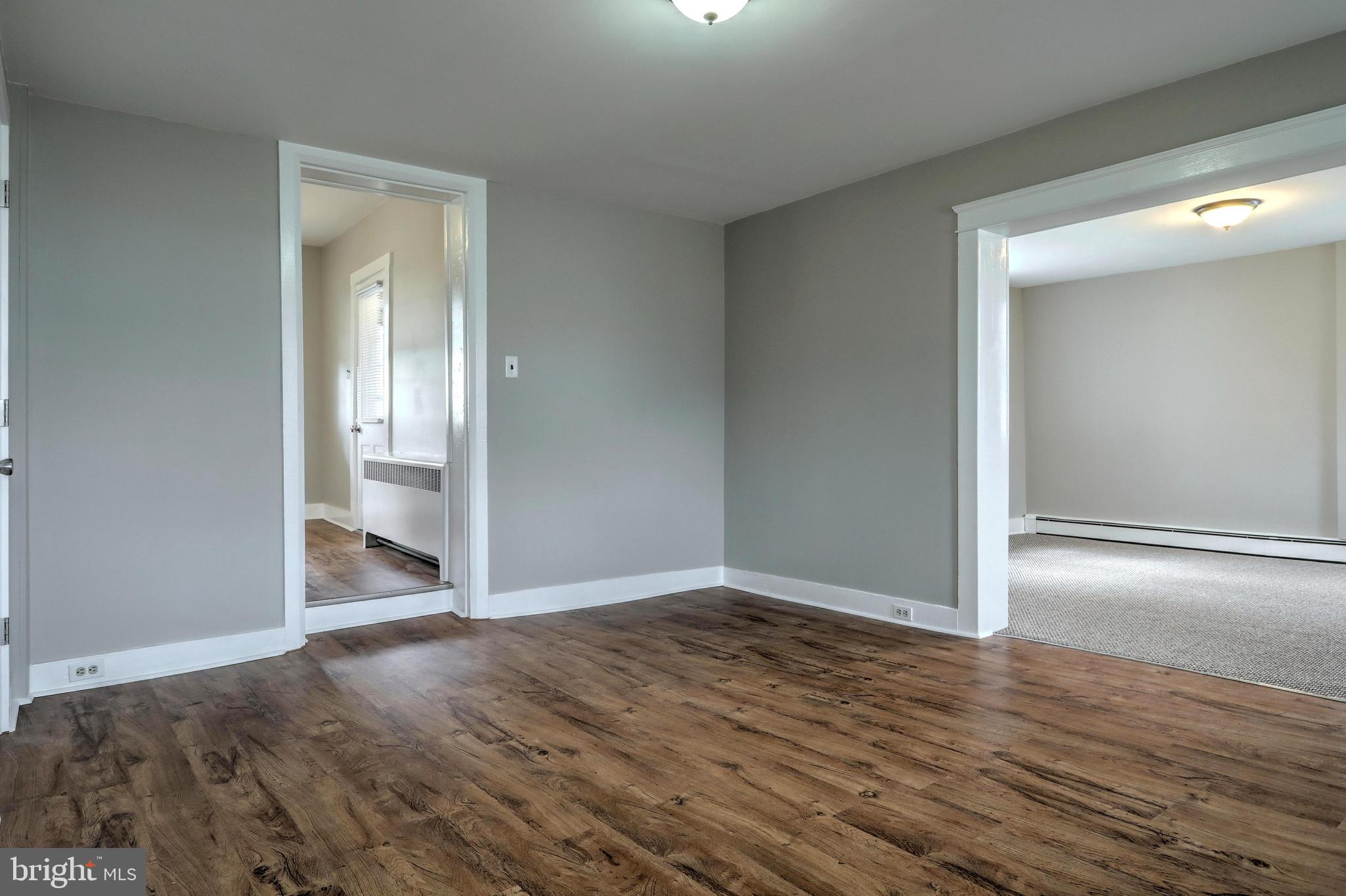6694 Church Road Felton, PA 17322 - Photo 11 of 46 Gallery Image 11