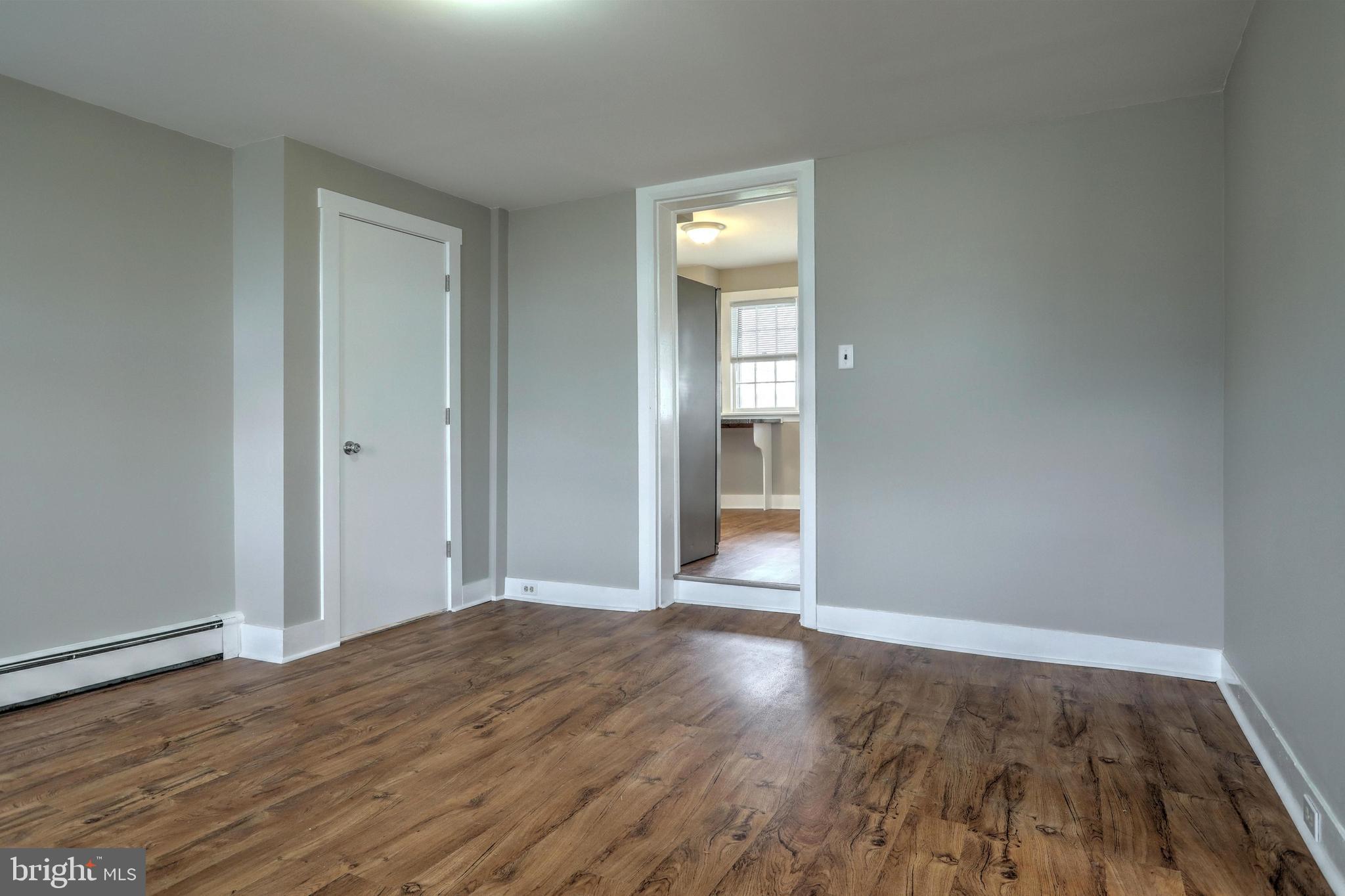 6694 Church Road Felton, PA 17322 - Photo 12 of 46 Gallery Image 12