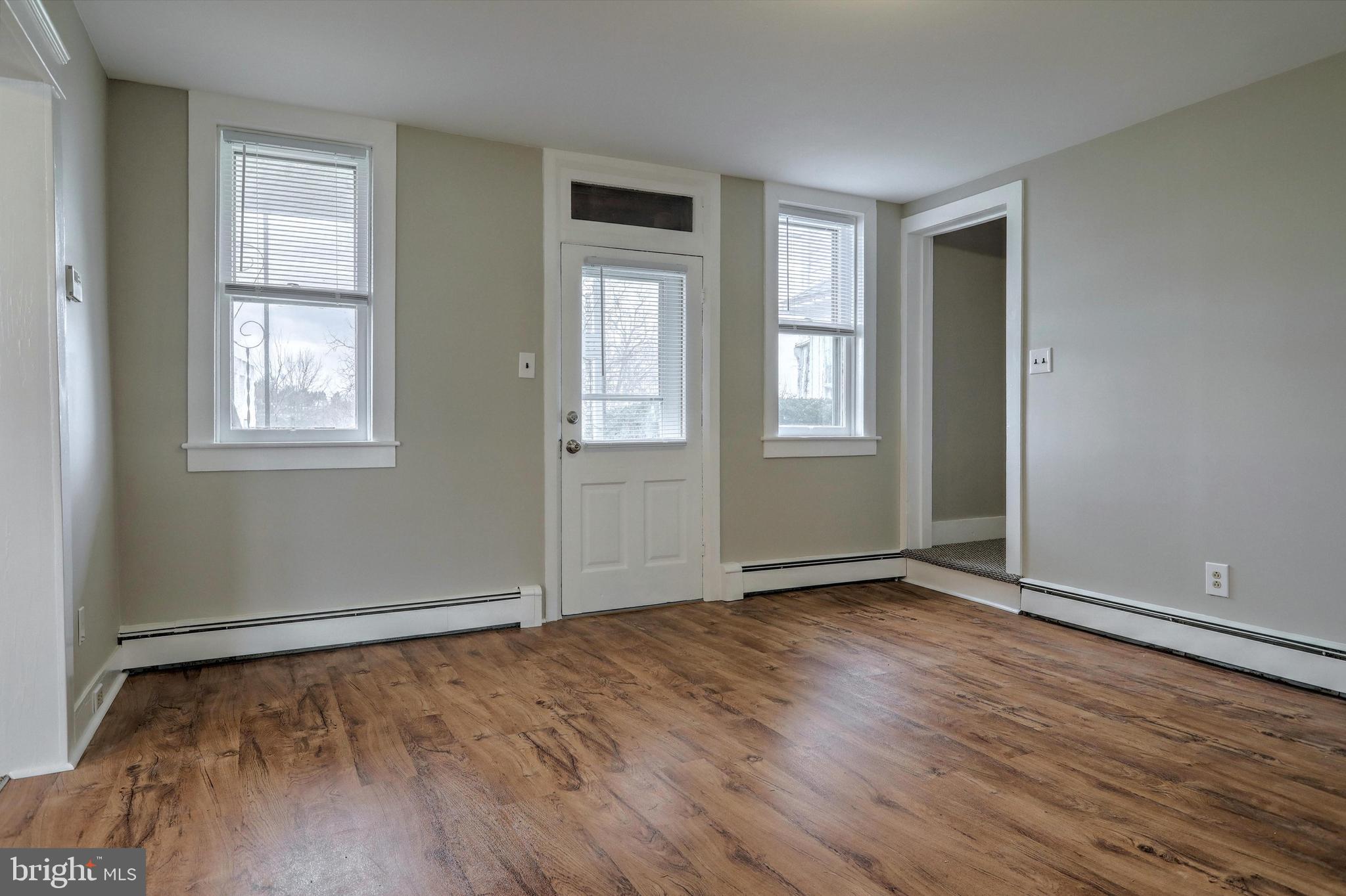 6694 Church Road Felton, PA 17322 - Photo 13 of 46 Gallery Image 13