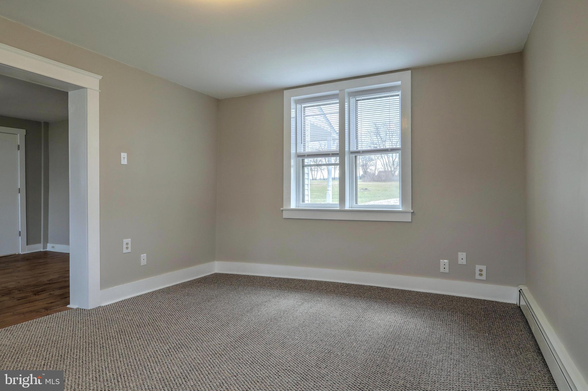 6694 Church Road Felton, PA 17322 - Photo 14 of 46 Gallery Image 14