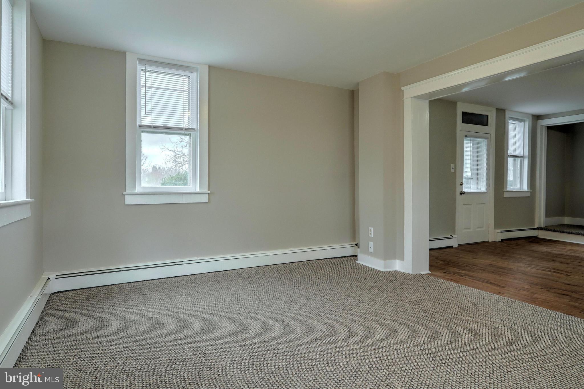 6694 Church Road Felton, PA 17322 - Photo 15 of 46 Gallery Image 15