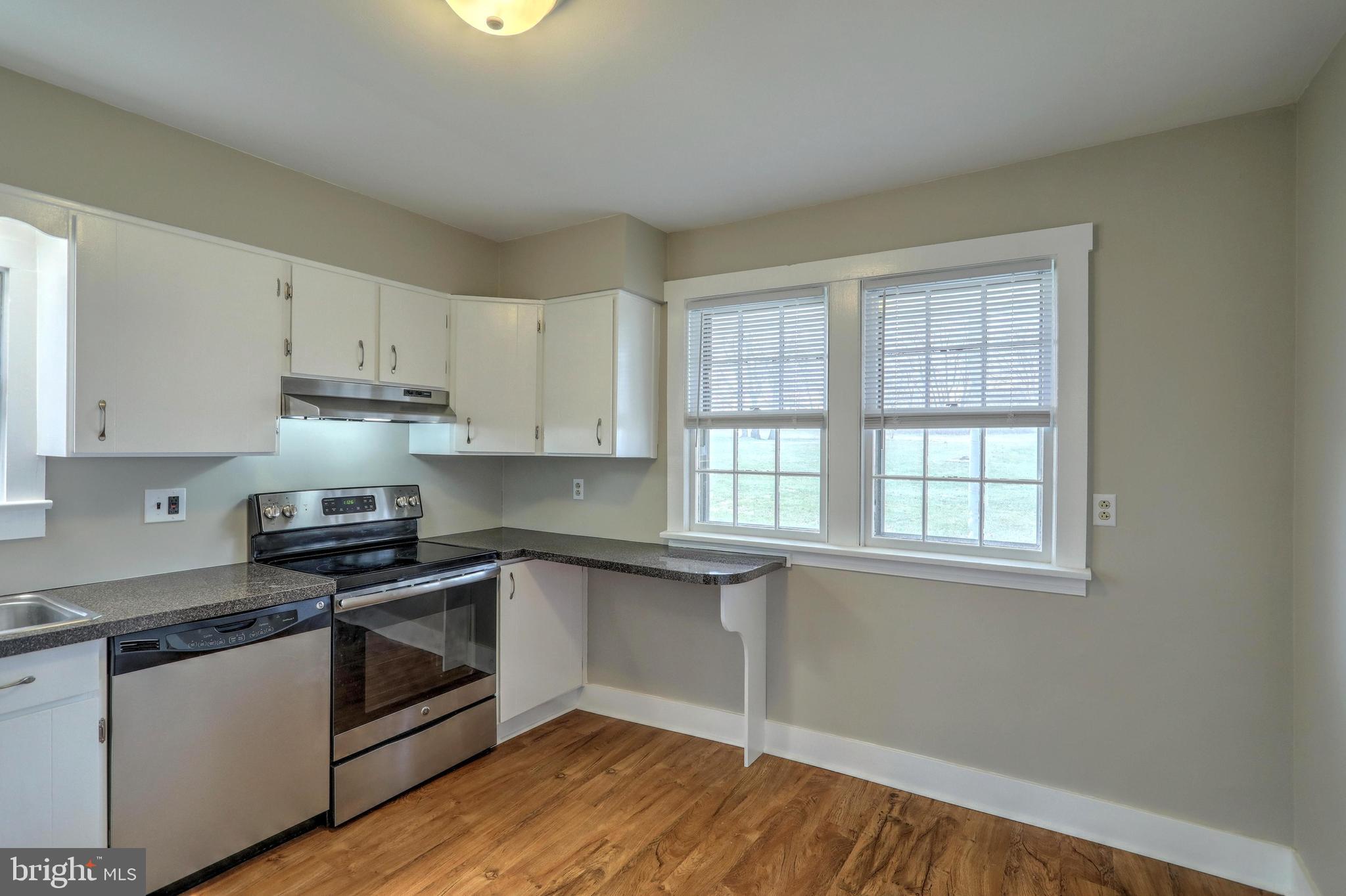 6694 Church Road Felton, PA 17322 - Photo 17 of 46 Gallery Image 17