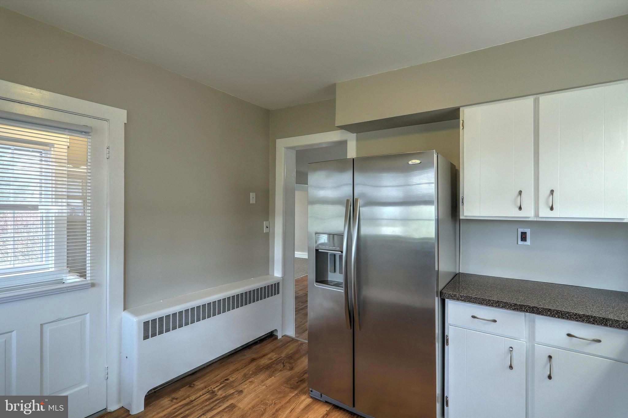 6694 Church Road Felton, PA 17322 - Photo 19 of 46 Gallery Image 19