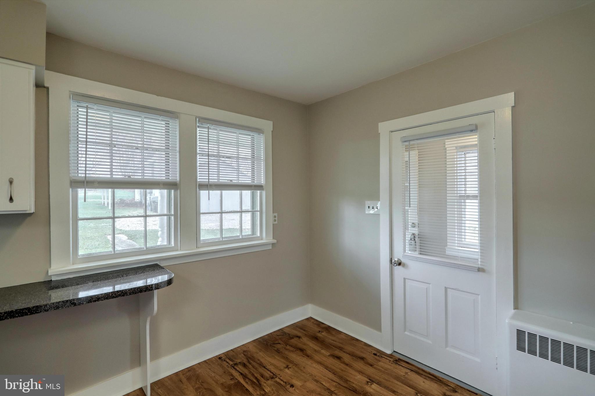 6694 Church Road Felton, PA 17322 - Photo 20 of 46 Gallery Image 20