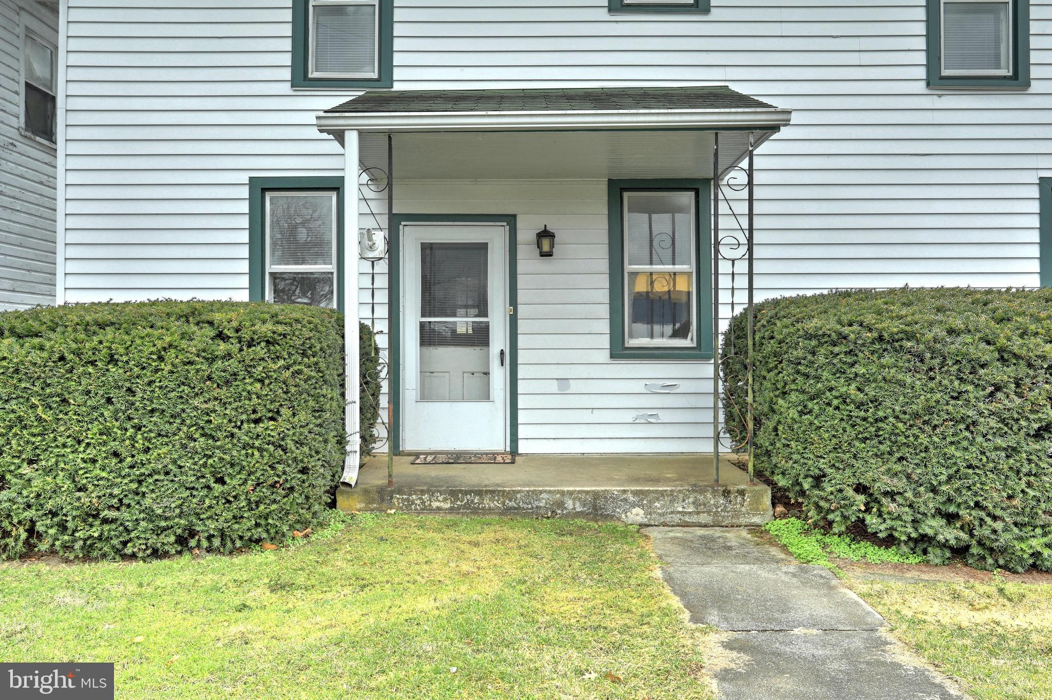 6694 Church Road Felton, PA 17322 - Photo 3 of 46 Gallery Image 3