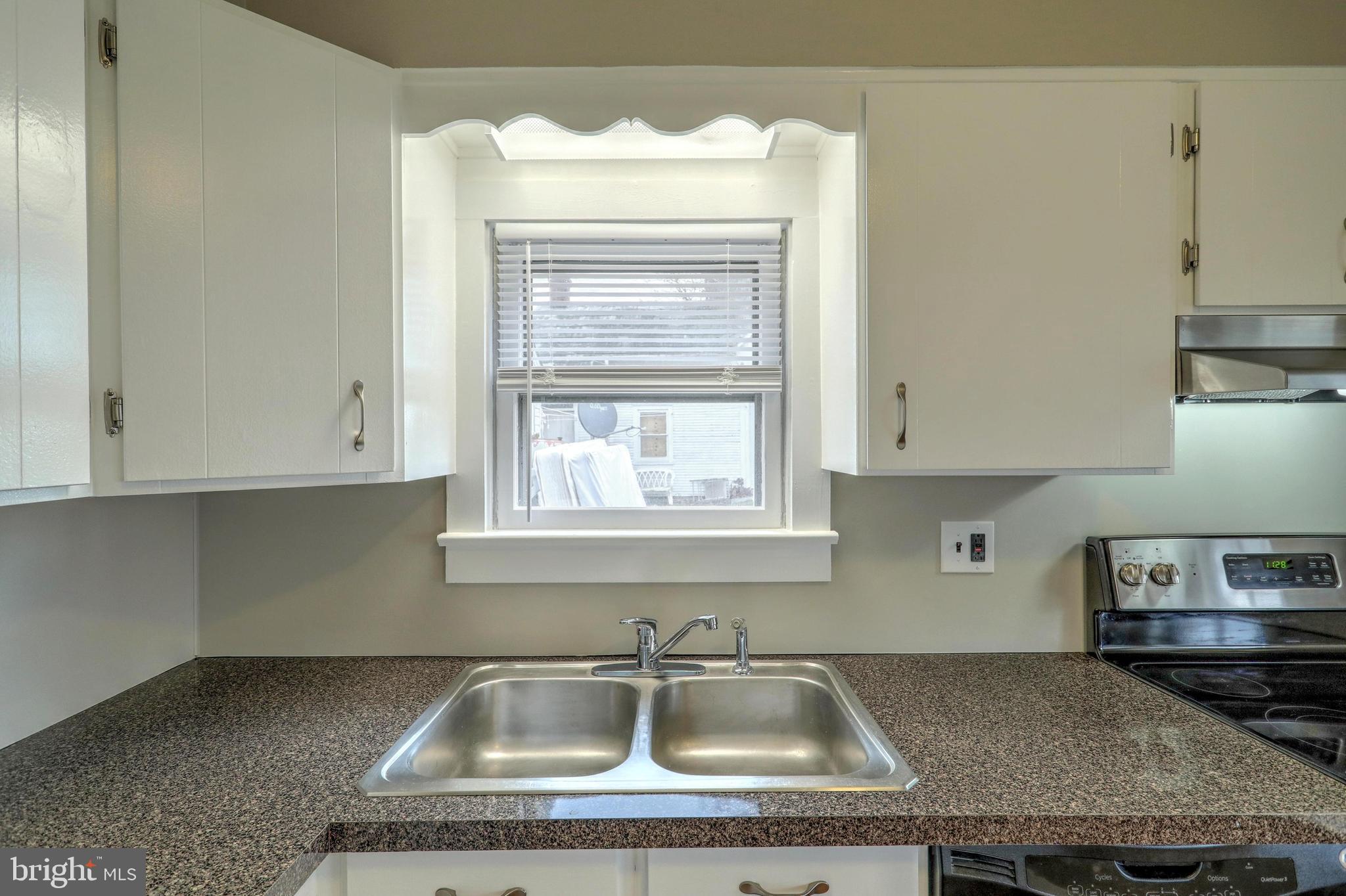 6694 Church Road Felton, PA 17322 - Photo 21 of 46 Gallery Image 21