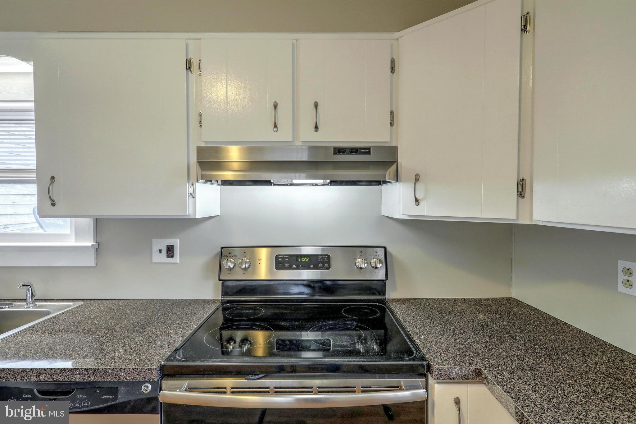 6694 Church Road Felton, PA 17322 - Photo 22 of 46 Gallery Image 22