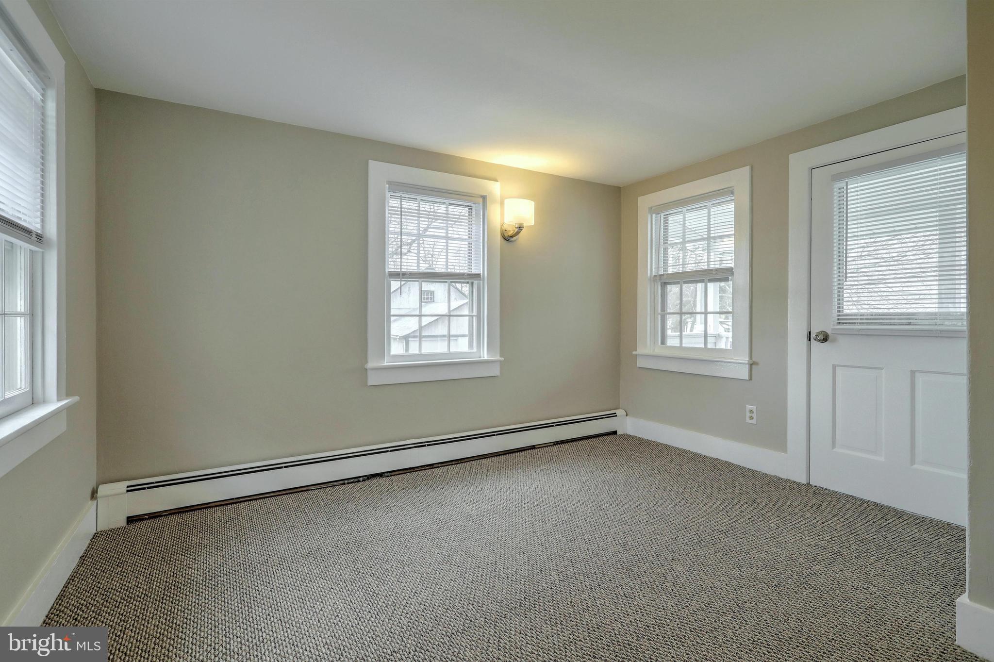 6694 Church Road Felton, PA 17322 - Photo 23 of 46 Gallery Image 23