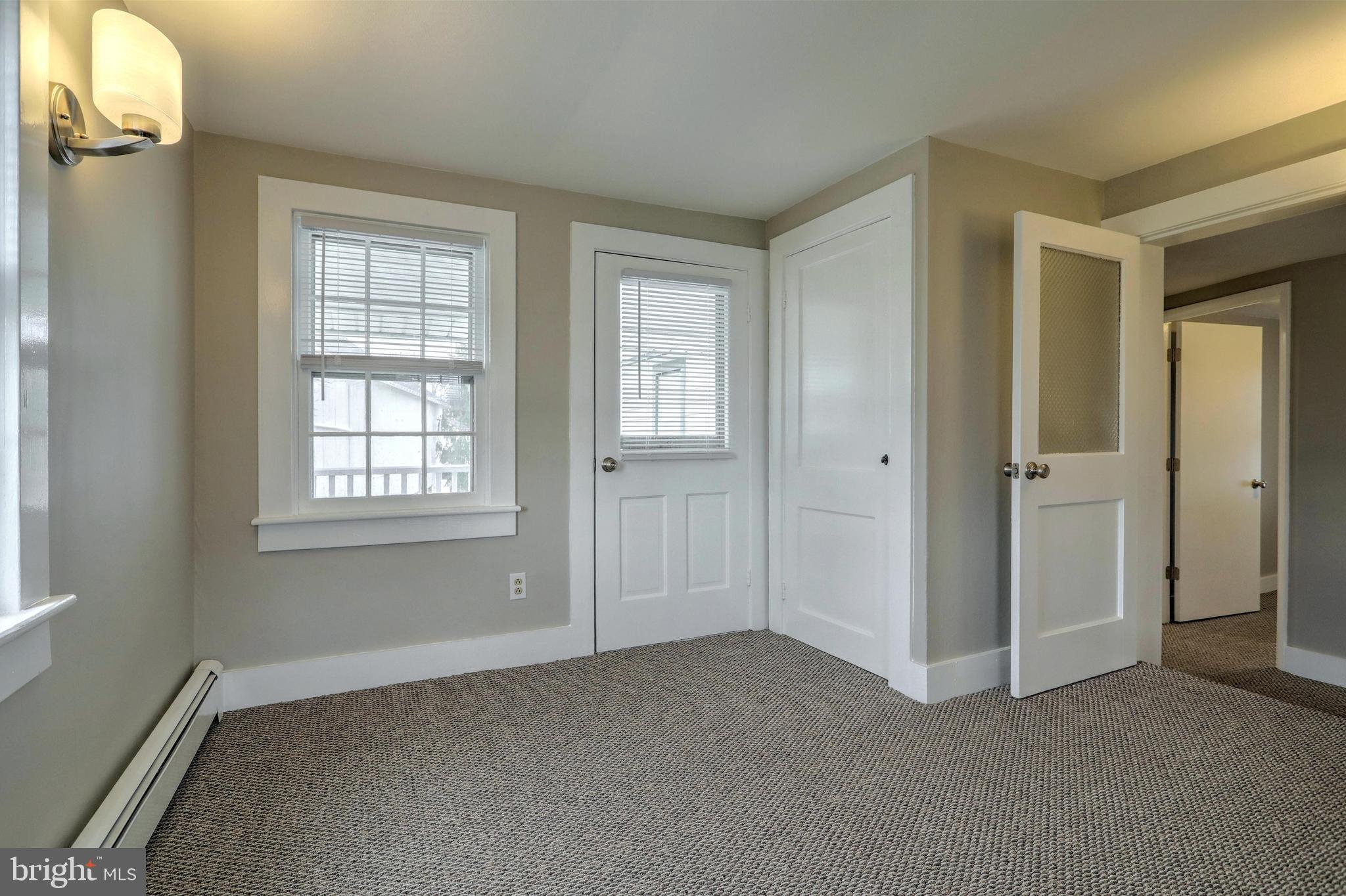 6694 Church Road Felton, PA 17322 - Photo 24 of 46 Gallery Image 24
