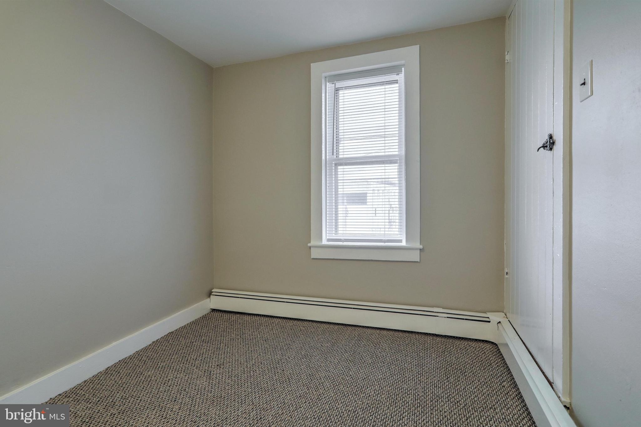 6694 Church Road Felton, PA 17322 - Photo 25 of 46 Gallery Image 25