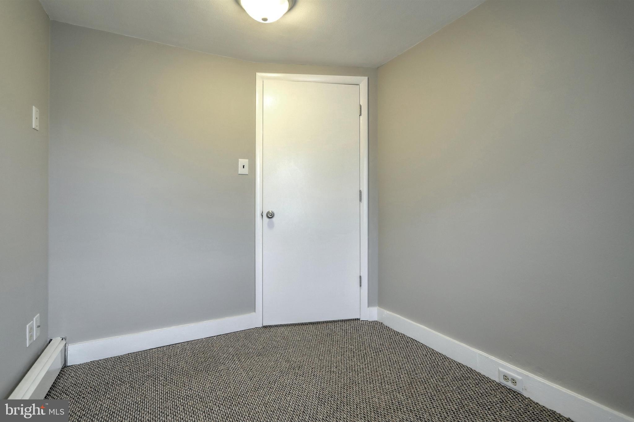 6694 Church Road Felton, PA 17322 - Photo 26 of 46 Gallery Image 26