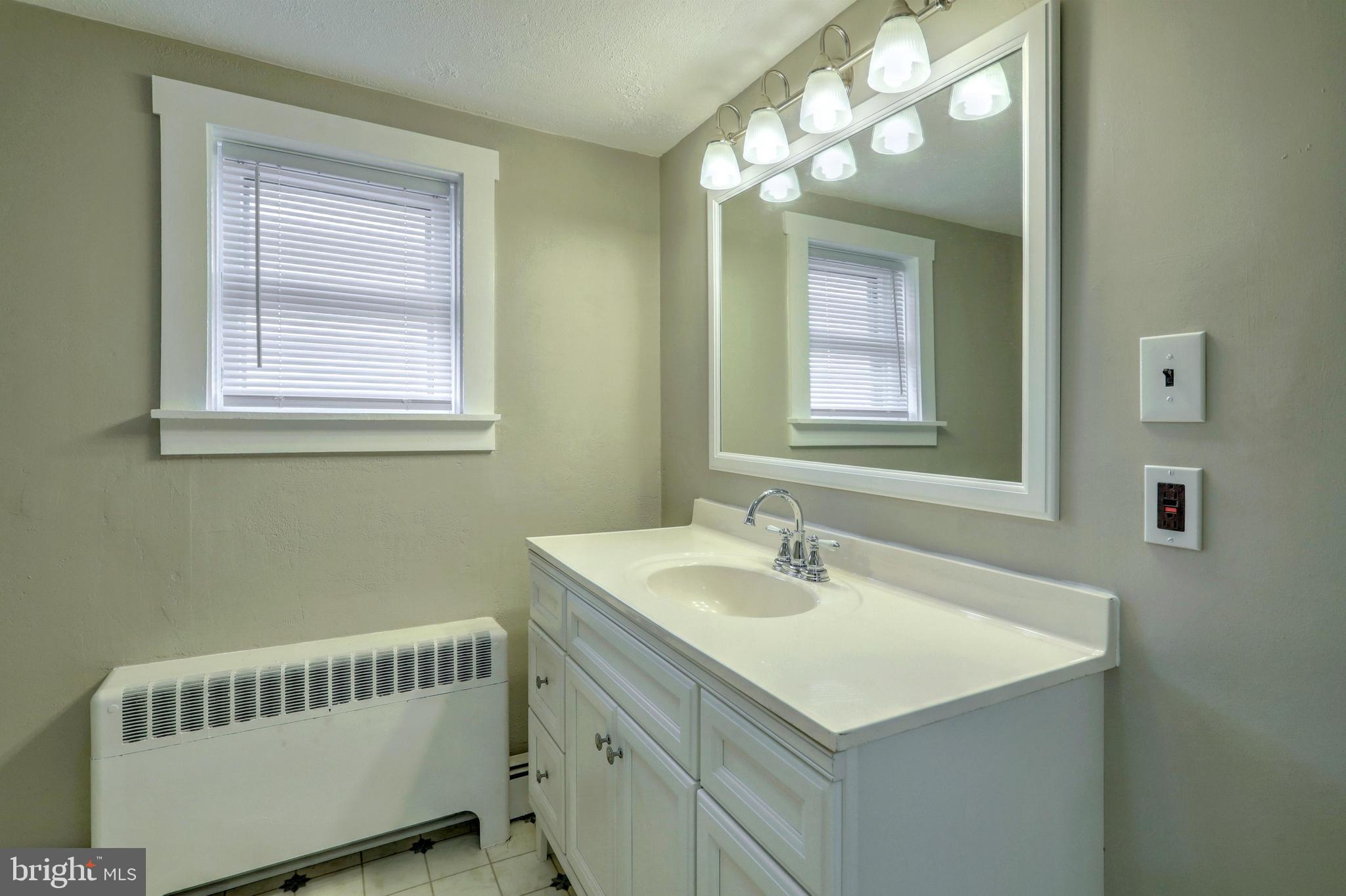 6694 Church Road Felton, PA 17322 - Photo 27 of 46 Gallery Image 27