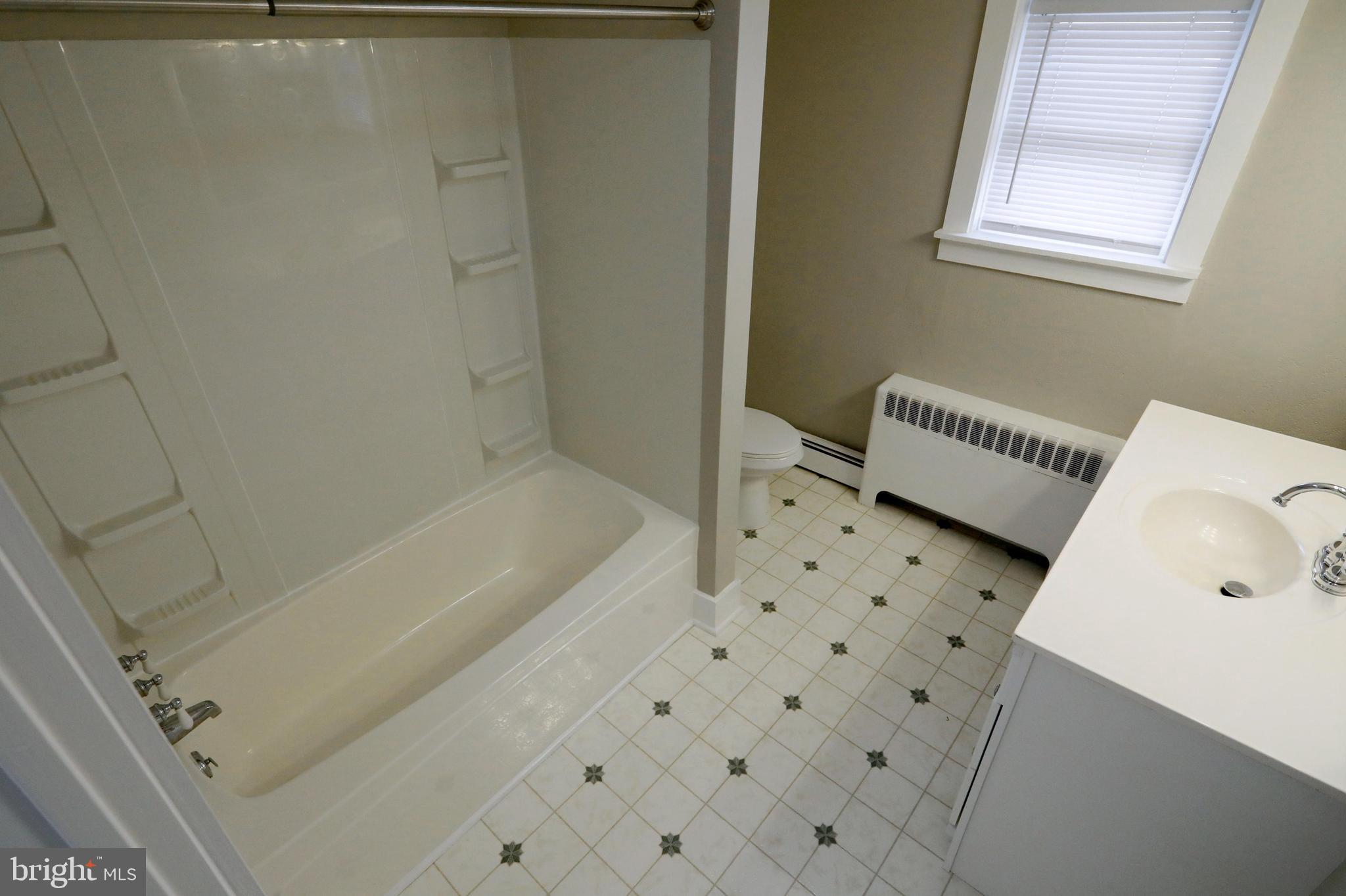 6694 Church Road Felton, PA 17322 - Photo 29 of 46 Gallery Image 29